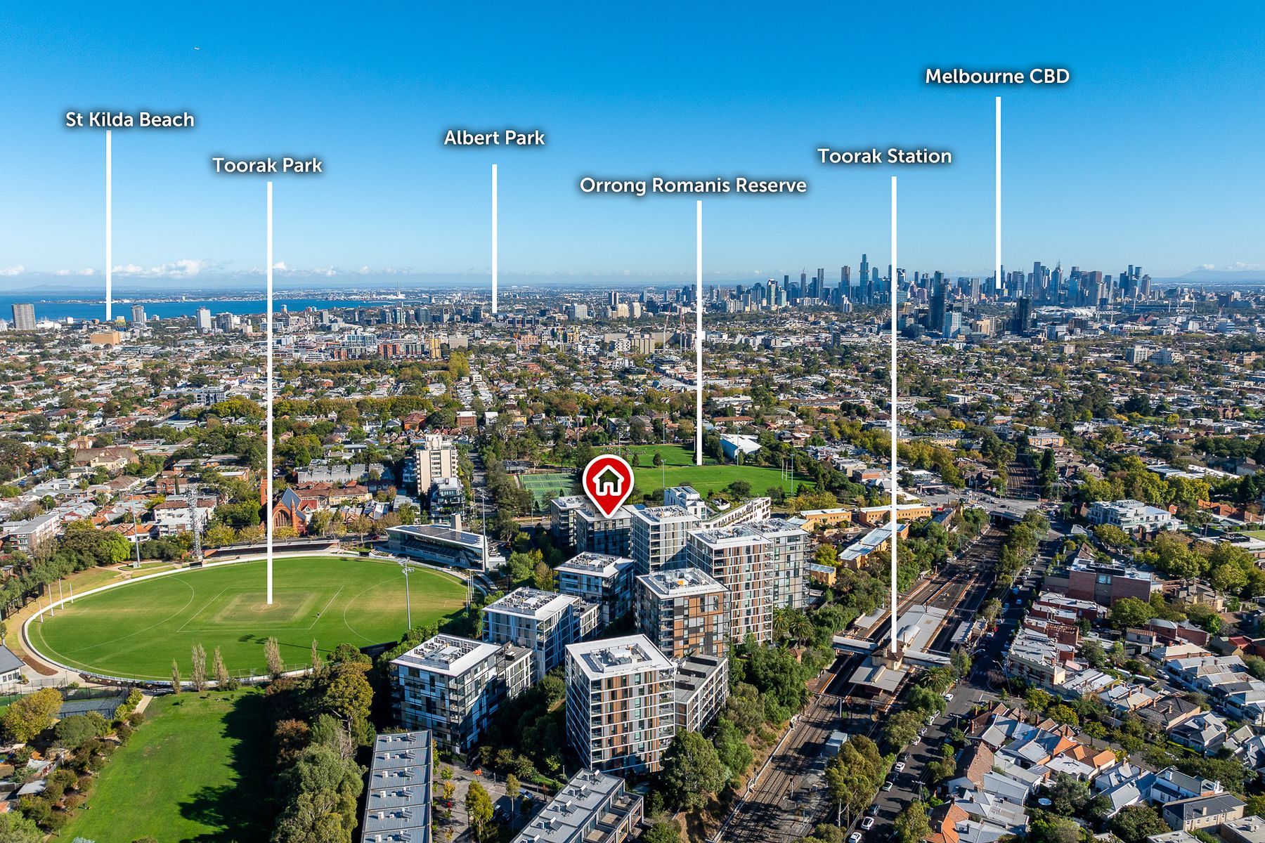 2802179-Armadale-2026-01-28-145917-20