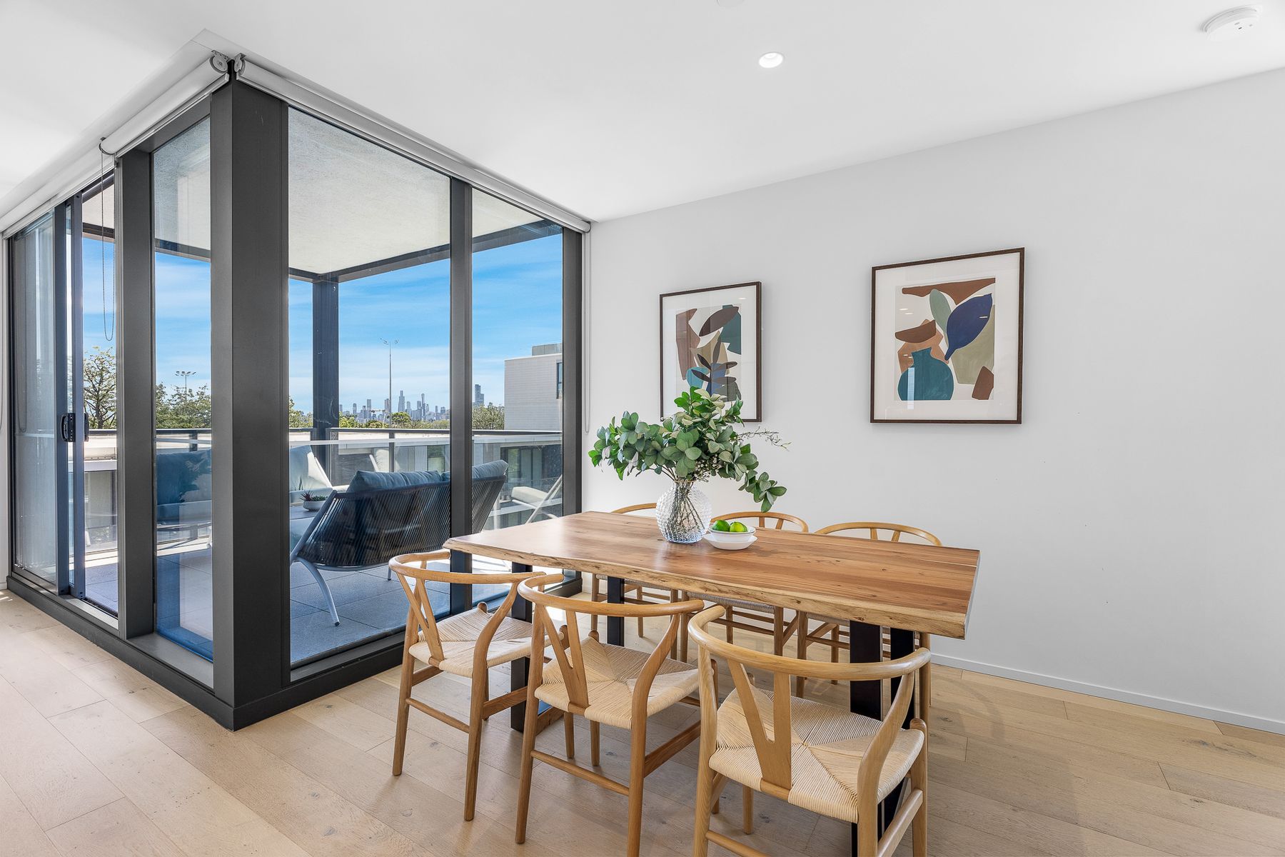 2802179-Armadale-2026-01-28-145917-7