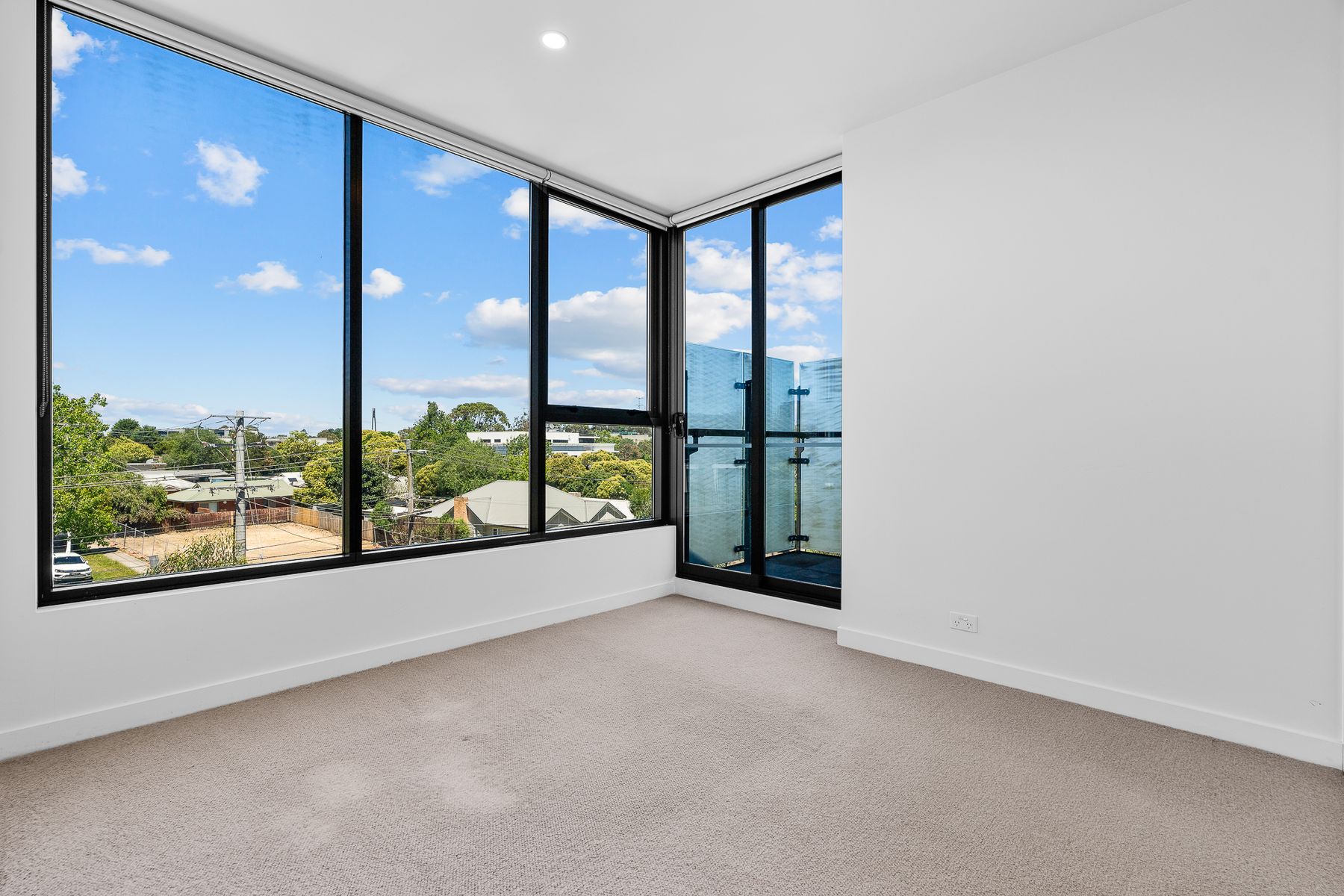 2828982-Ringwood-2026-02-18-144703-1