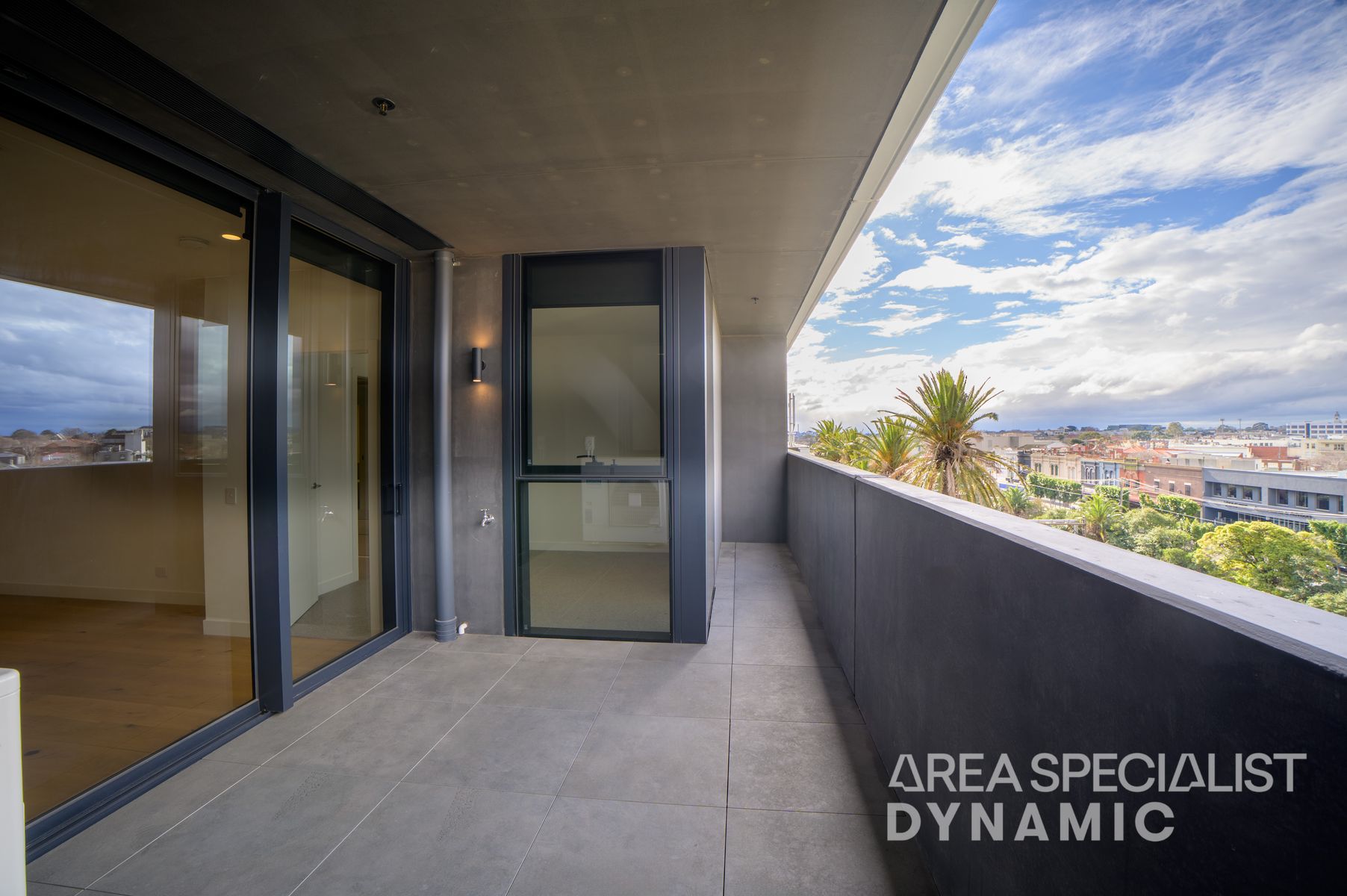 2954536-Malvern-2026-08-24-172923-16