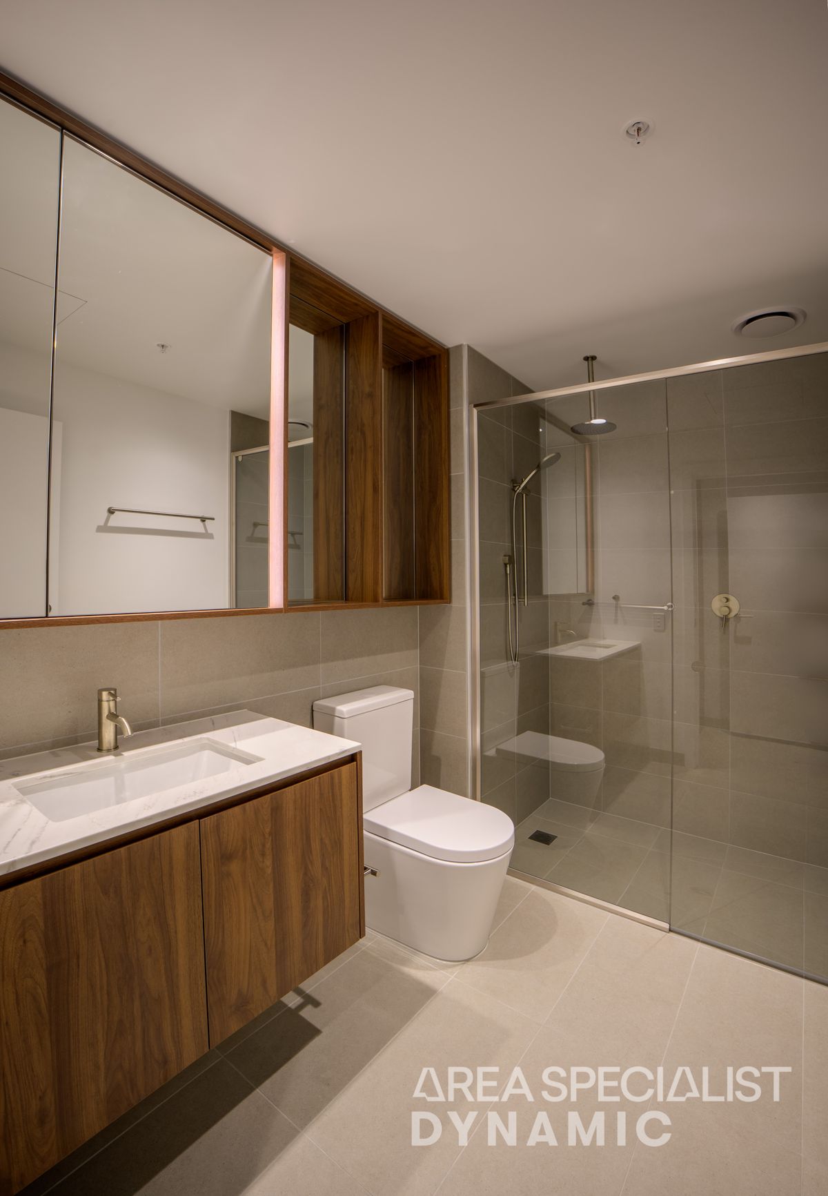 2954536-Malvern-2026-08-24-172923-9