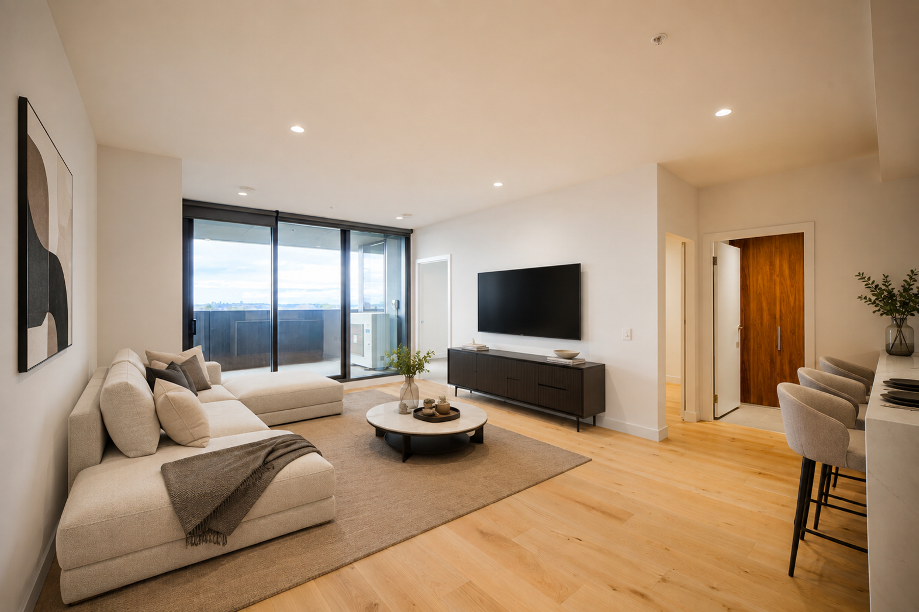 303/645 Dandenong Road, Malvern  VIC  3144