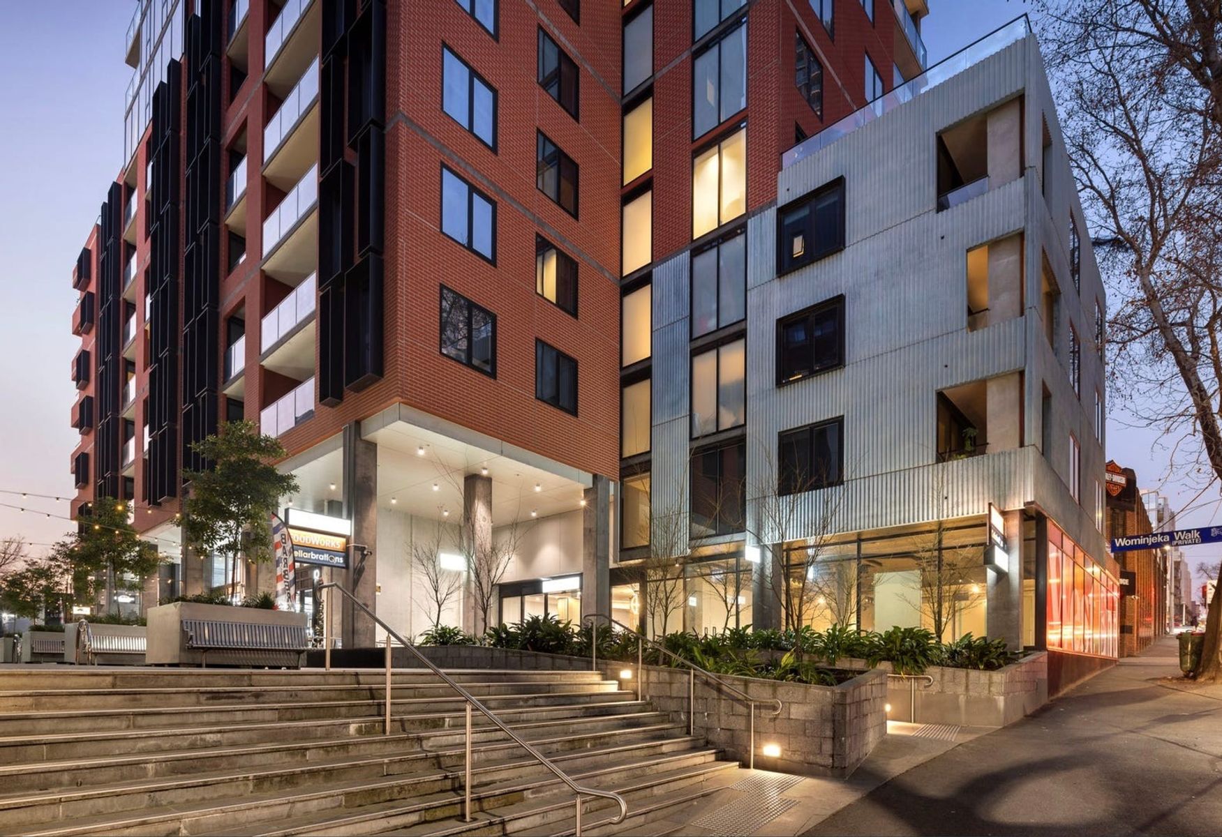 2995684-West-Melbourne-2026-09-16-132855-1