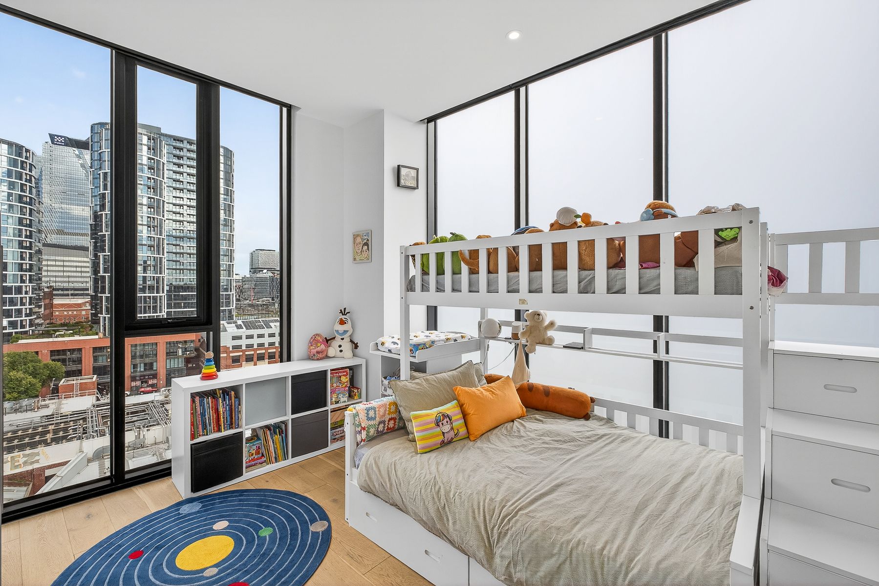 2995684-West-Melbourne-2026-09-16-132855-10