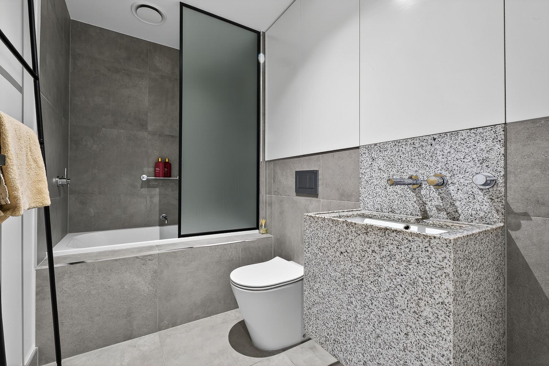 2995684-West-Melbourne-2026-09-16-132855-11