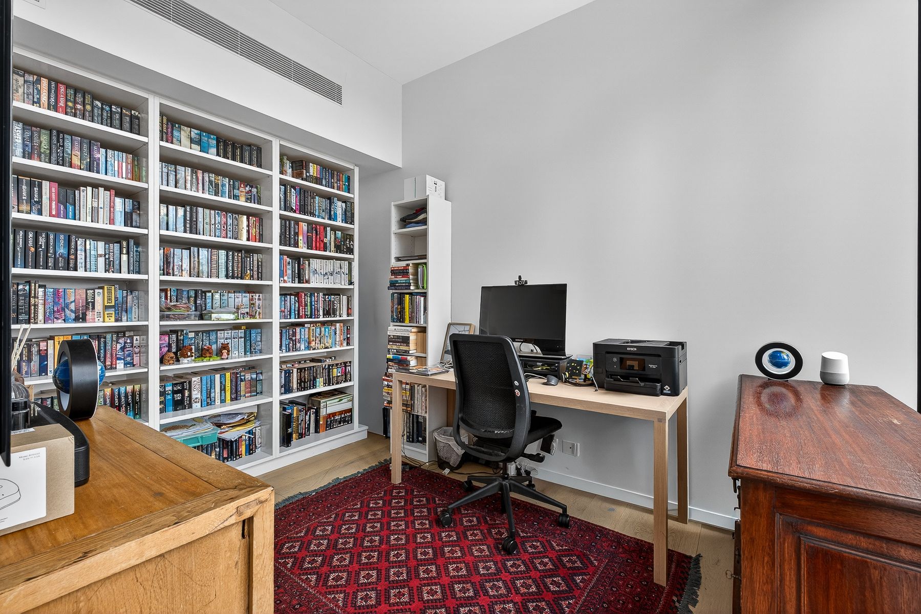 2995684-West-Melbourne-2026-09-16-132855-12