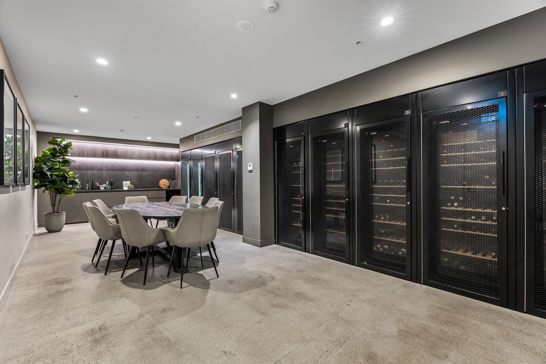 2995684-West-Melbourne-2026-09-16-132855-15
