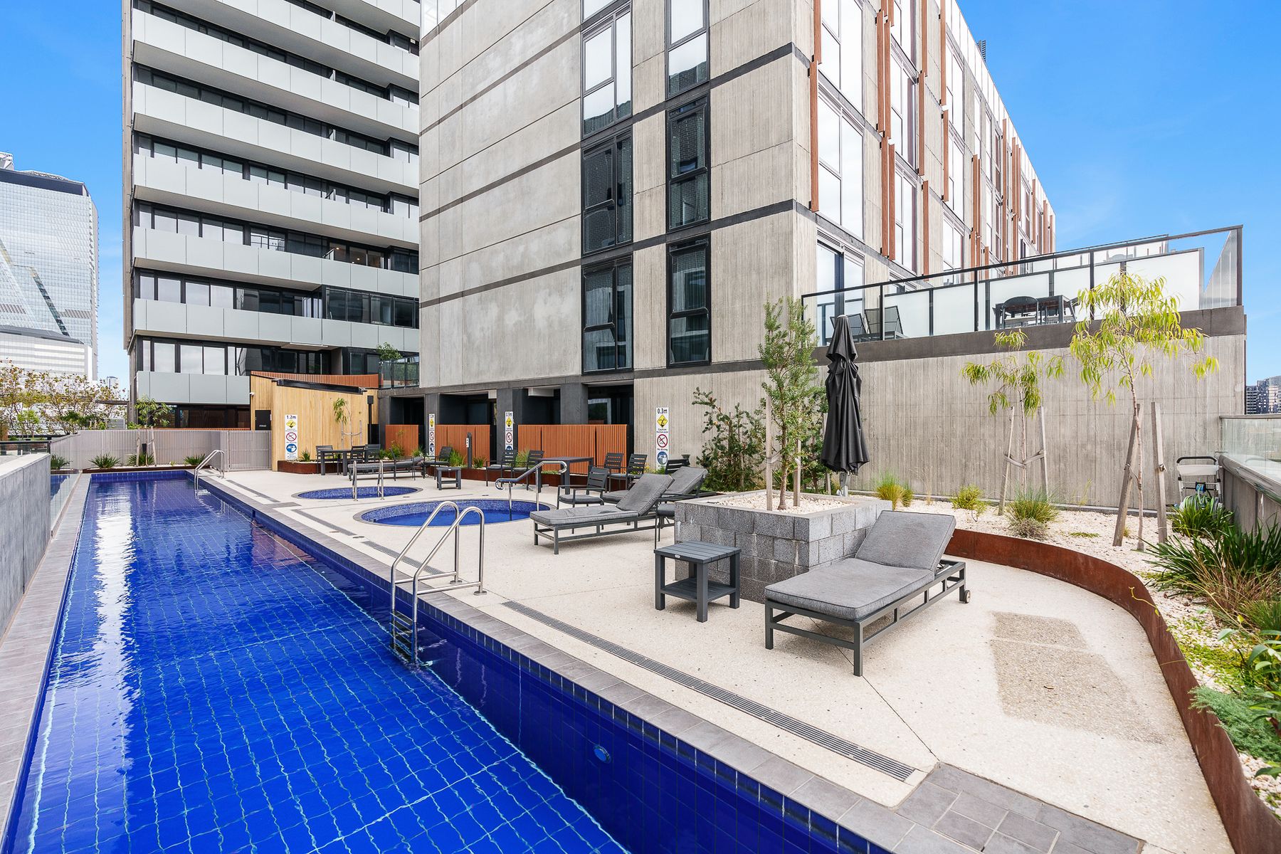 2995684-West-Melbourne-2026-09-16-132855-17