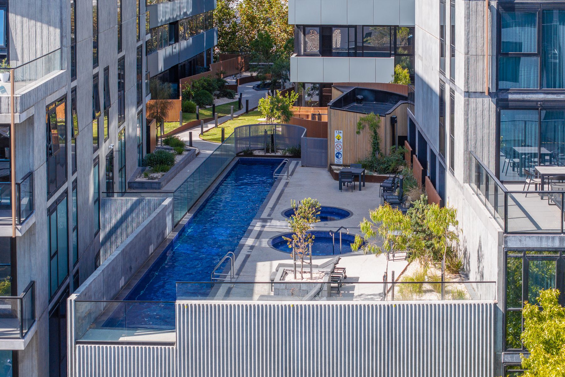 2995684-West-Melbourne-2026-09-16-132855-18