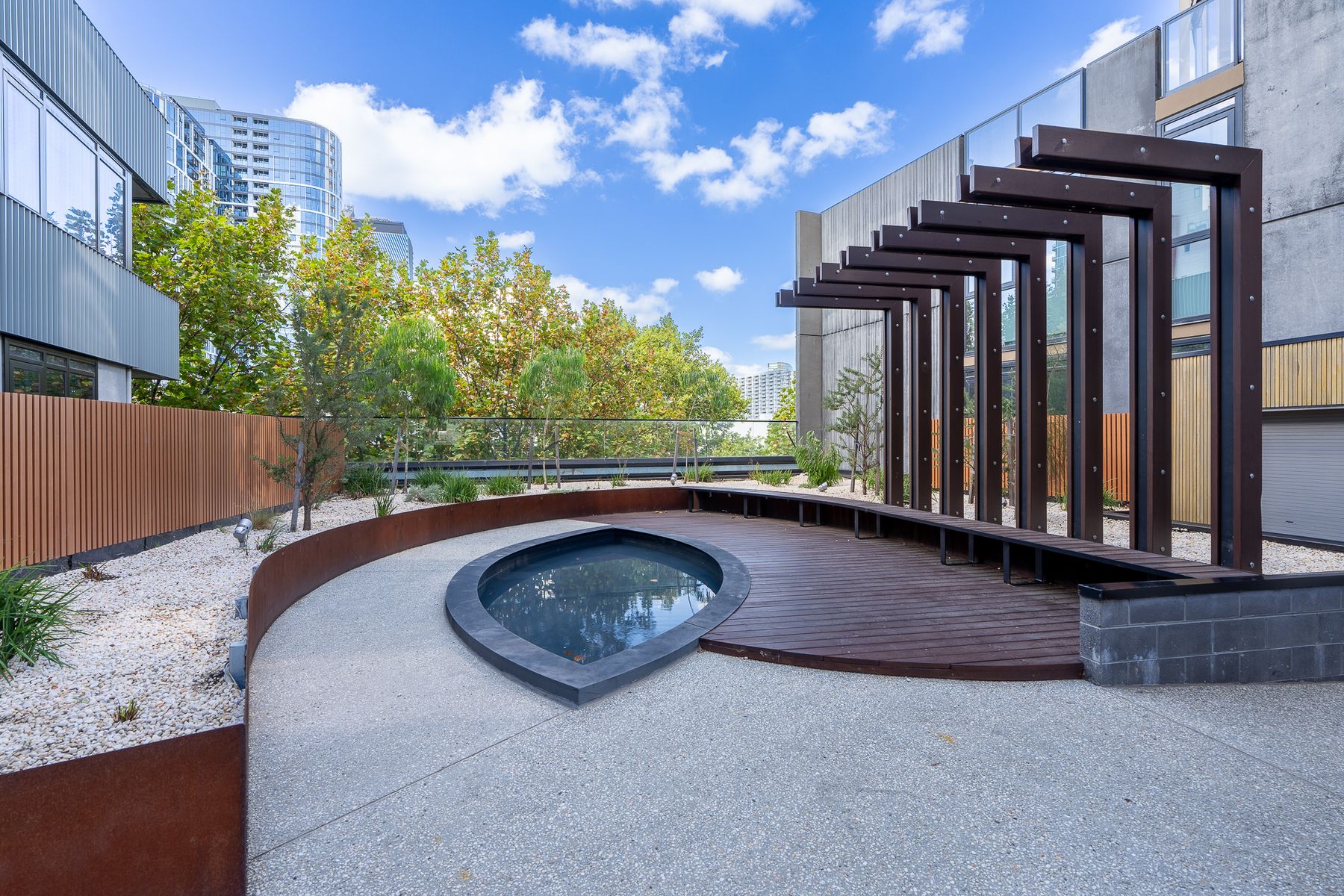 2995684-West-Melbourne-2026-09-16-132855-19