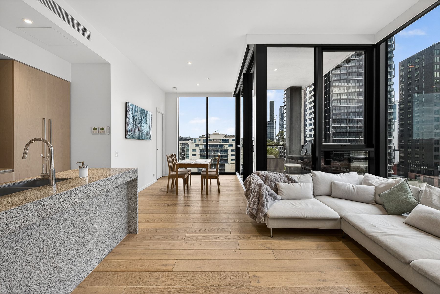 2995684-West-Melbourne-2026-09-16-132855-2