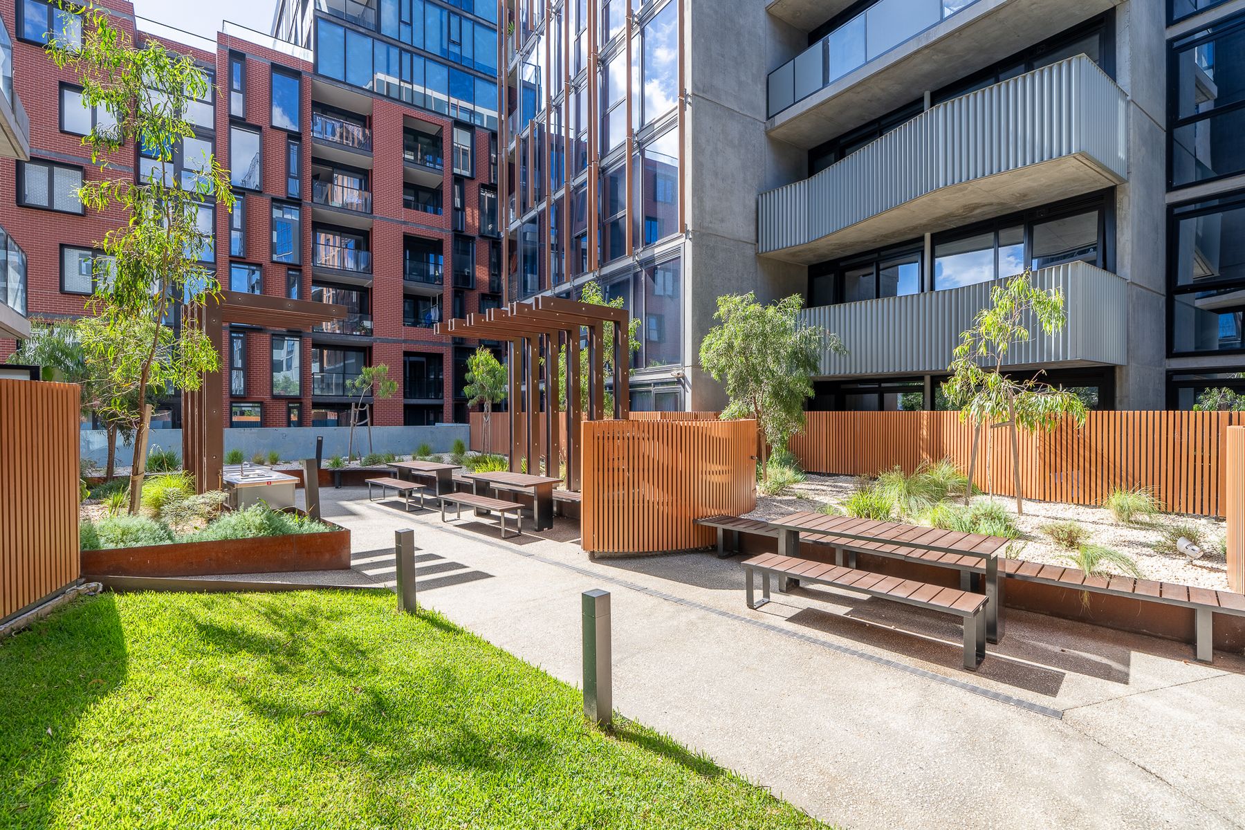 2995684-West-Melbourne-2026-09-16-132855-20