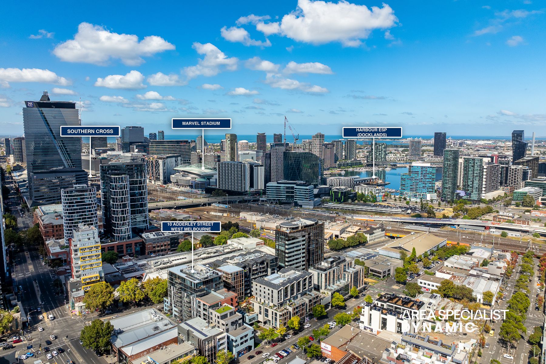 2995684-West-Melbourne-2026-09-16-132855-24
