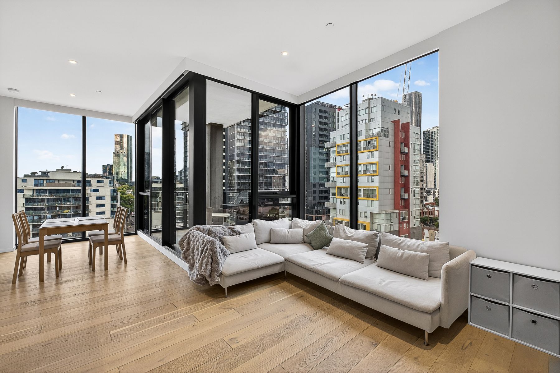 2995684-West-Melbourne-2026-09-16-132855-3