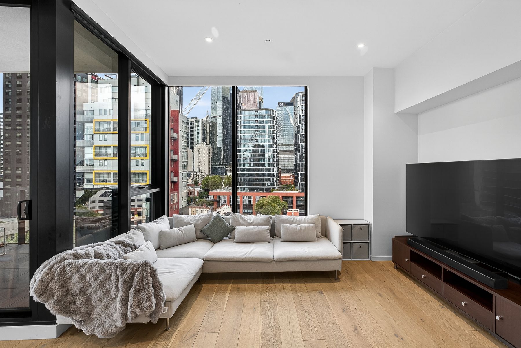 2995684-West-Melbourne-2026-09-16-132855-4