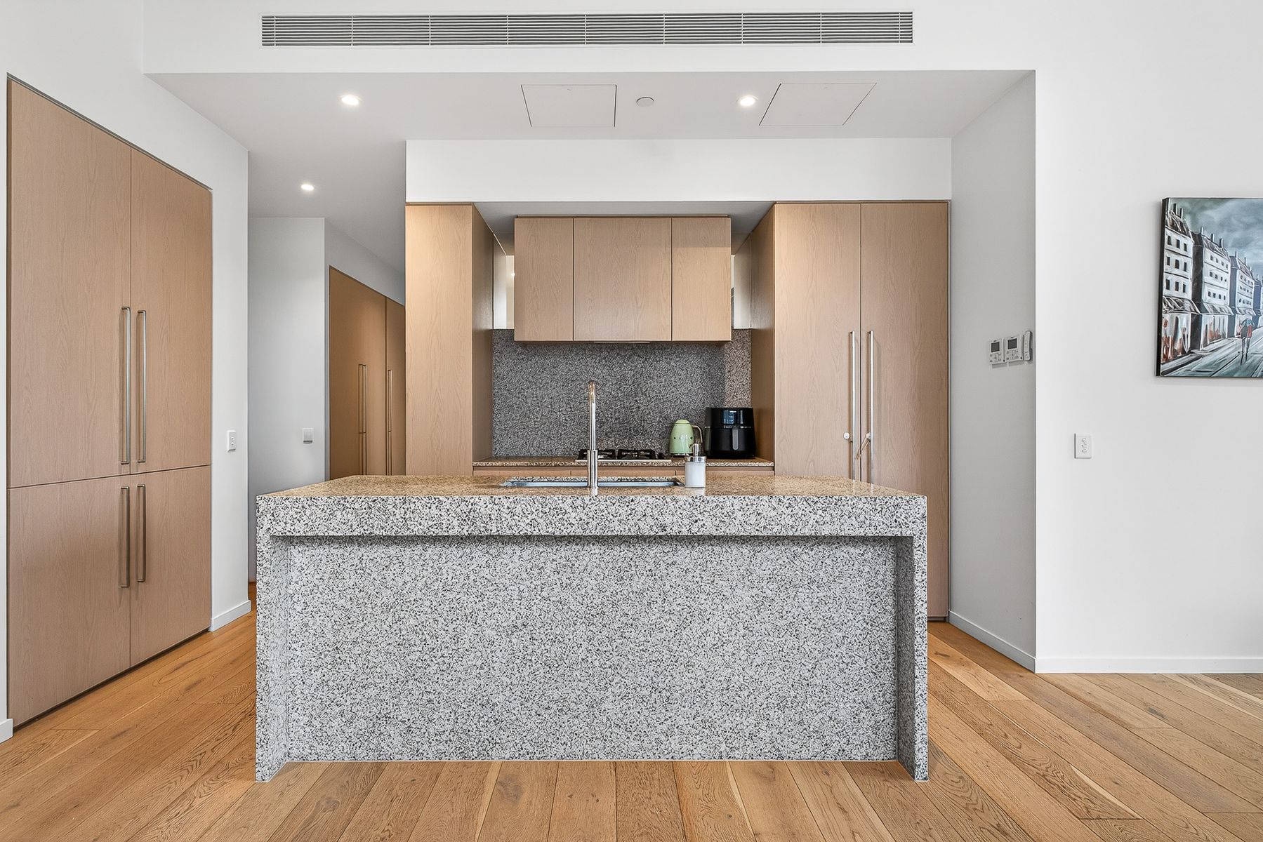 2995684-West-Melbourne-2026-09-16-132855-5