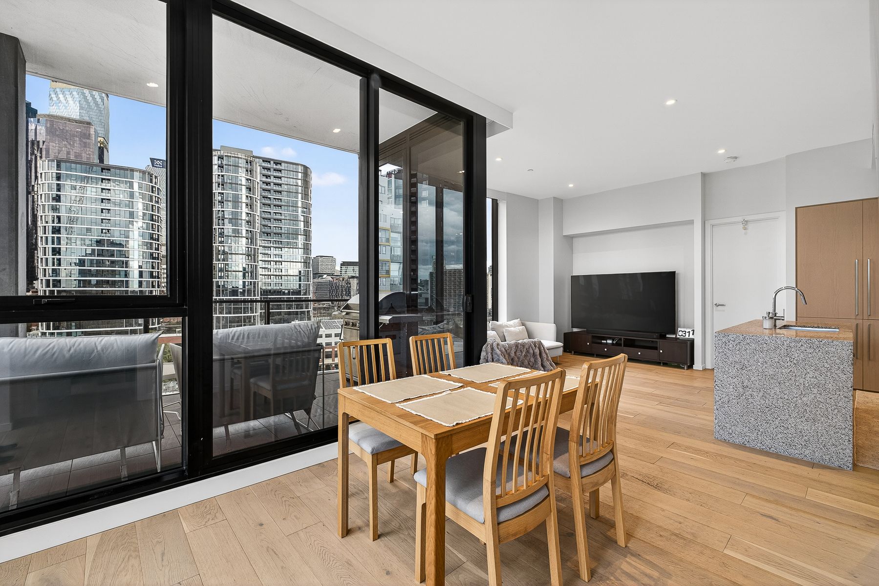 2995684-West-Melbourne-2026-09-16-132855-7