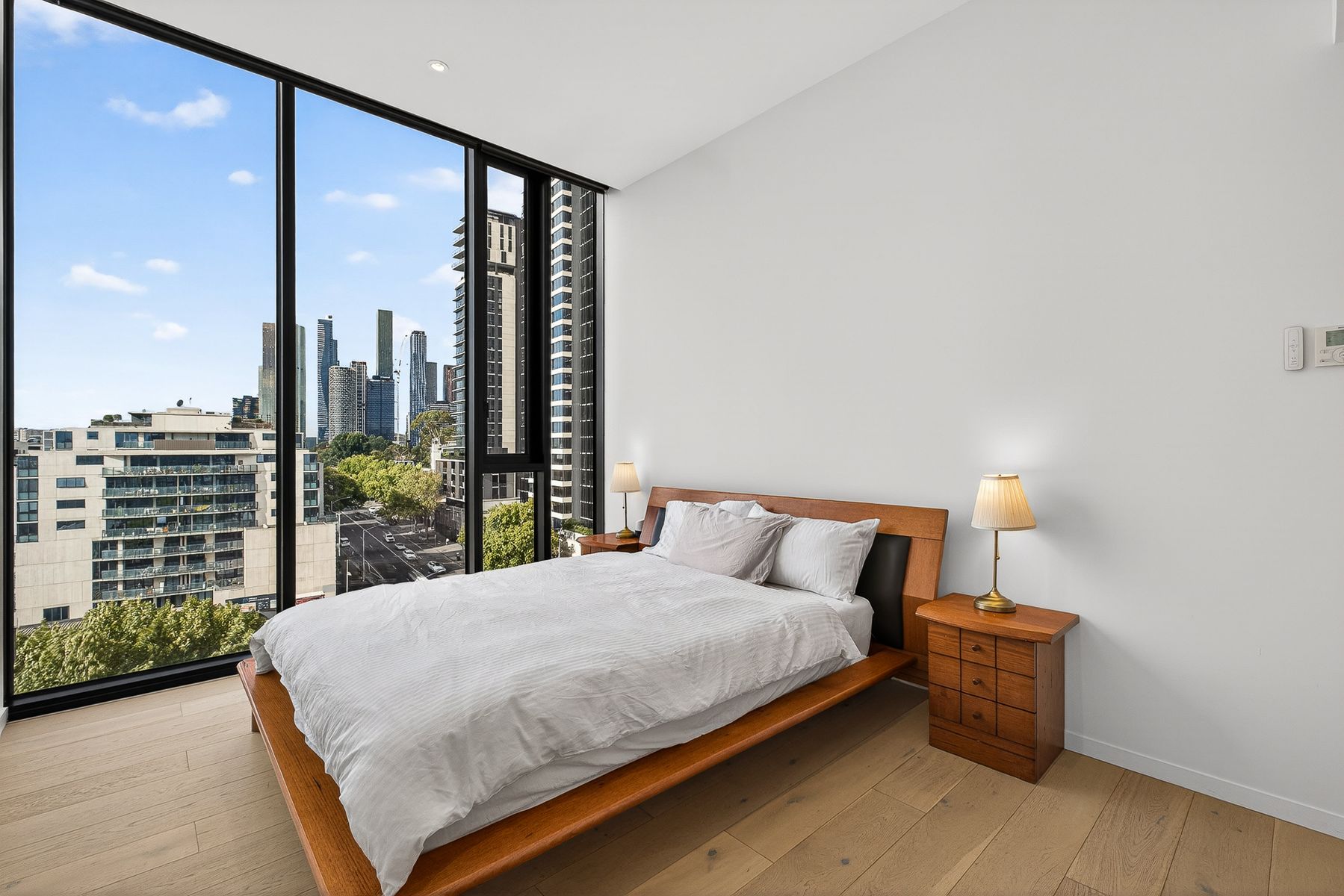 2995684-West-Melbourne-2026-09-16-132855-8