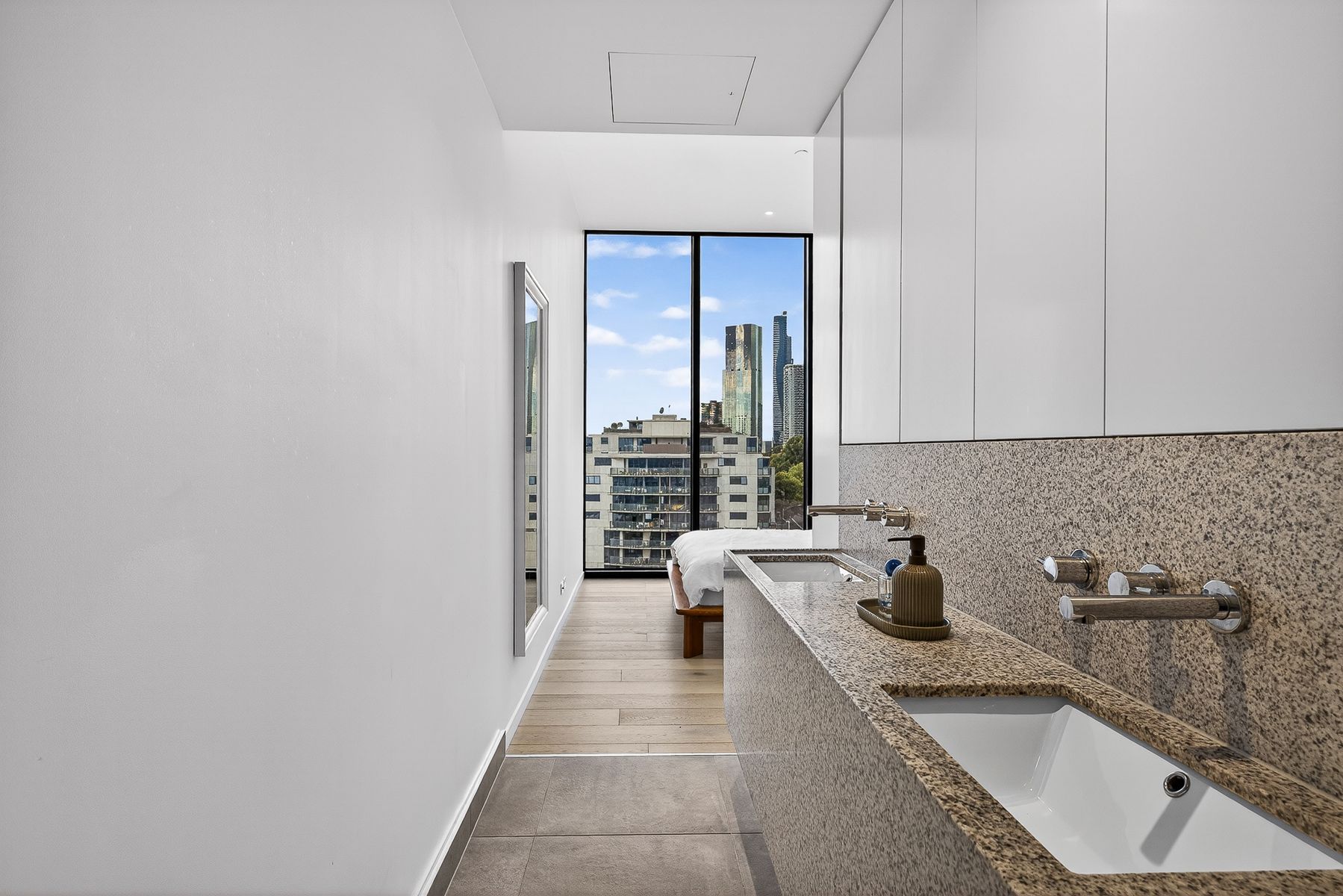 2995684-West-Melbourne-2026-09-16-132855-9