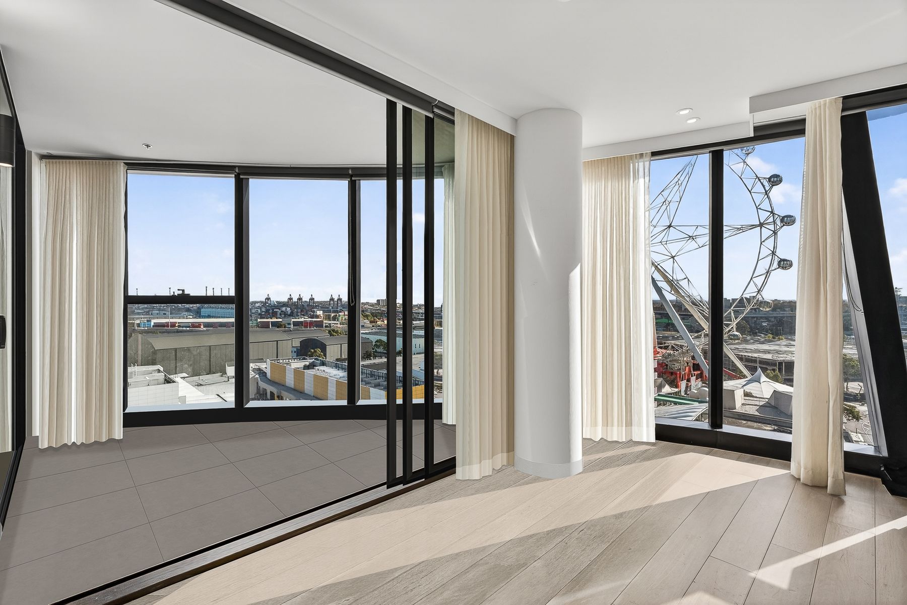 3047106-Docklands-2026-05-26-094245-1