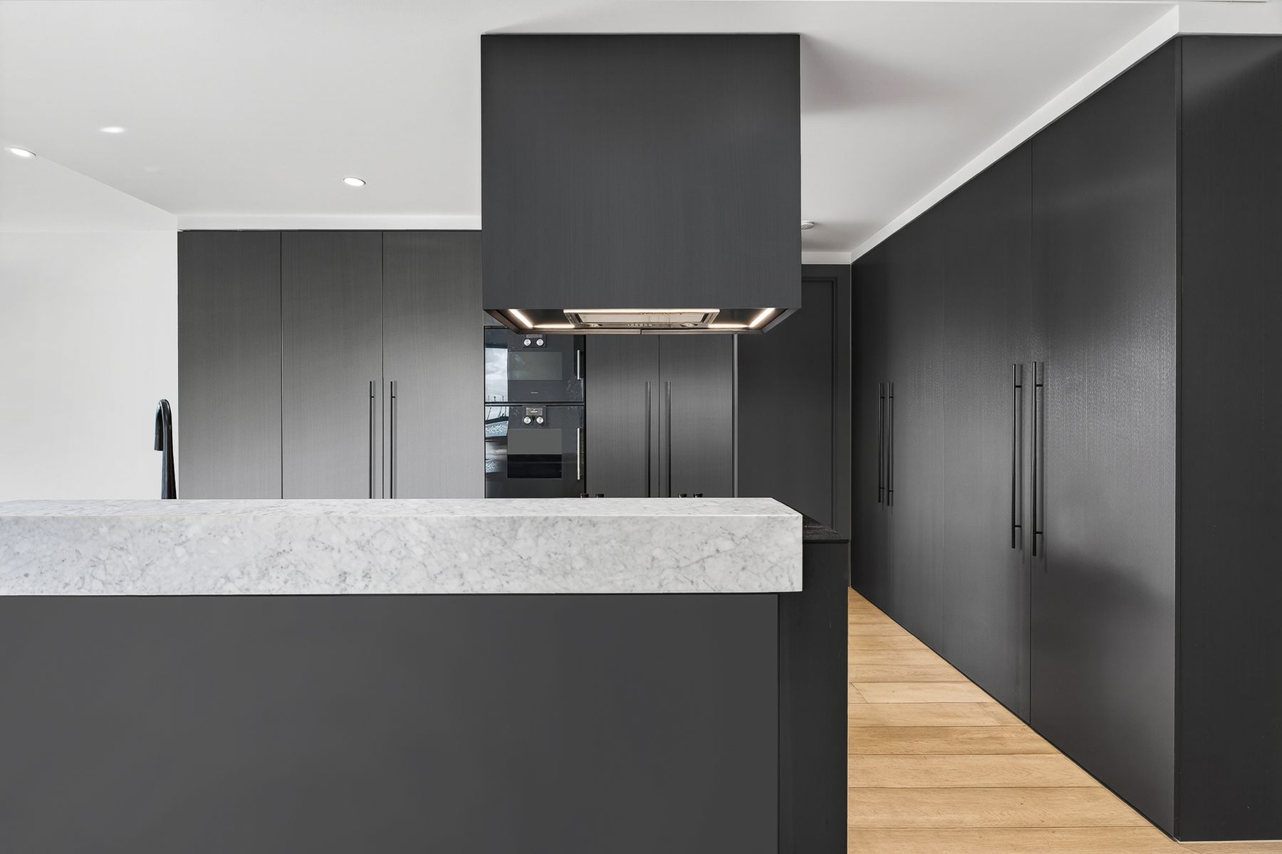 3047106-Docklands-2026-05-26-094245-10
