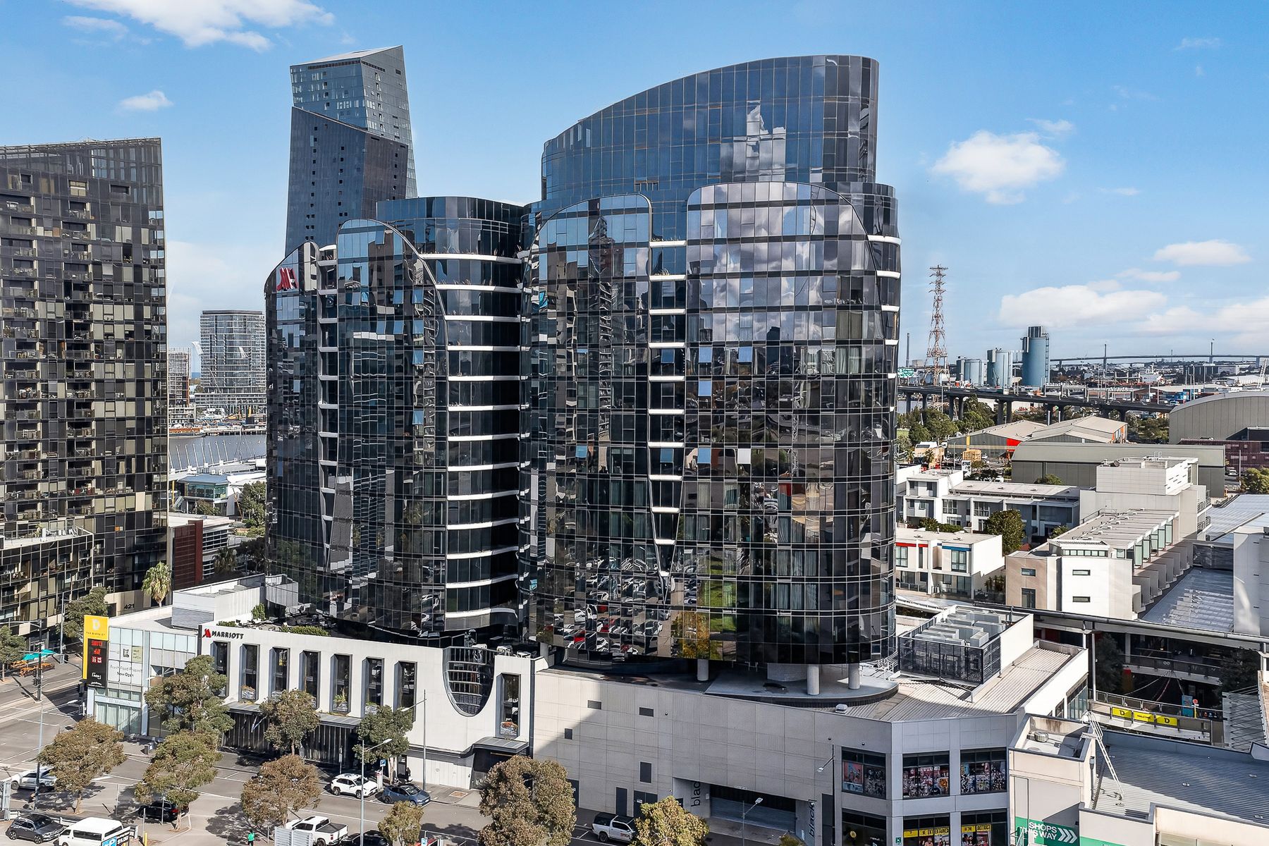 3047106-Docklands-2026-05-26-094245-18