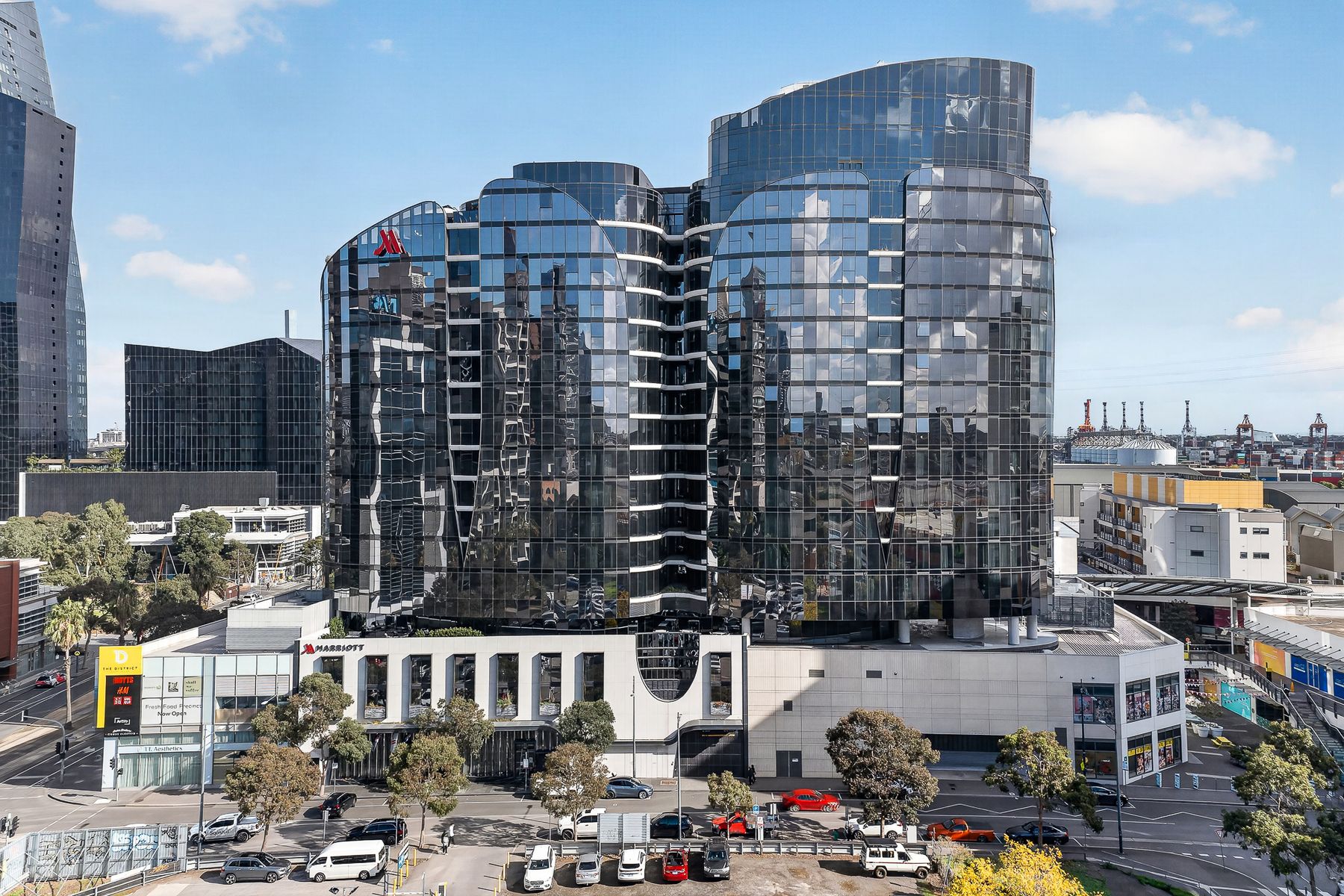 3047106-Docklands-2026-05-26-094245-19