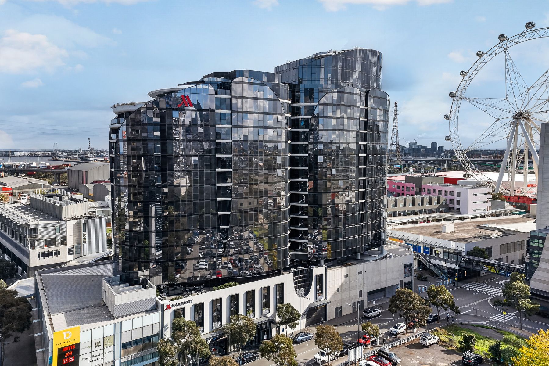 3047106-Docklands-2026-05-26-094245-2