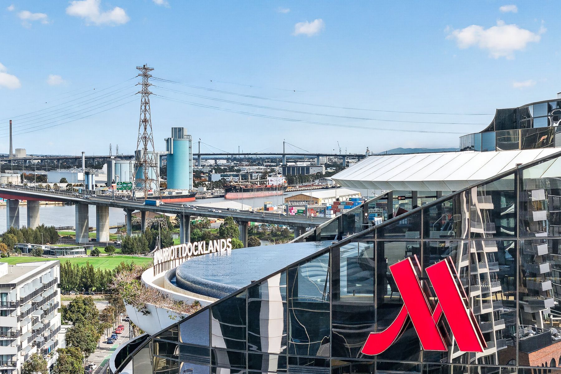 3047106-Docklands-2026-05-26-094245-20