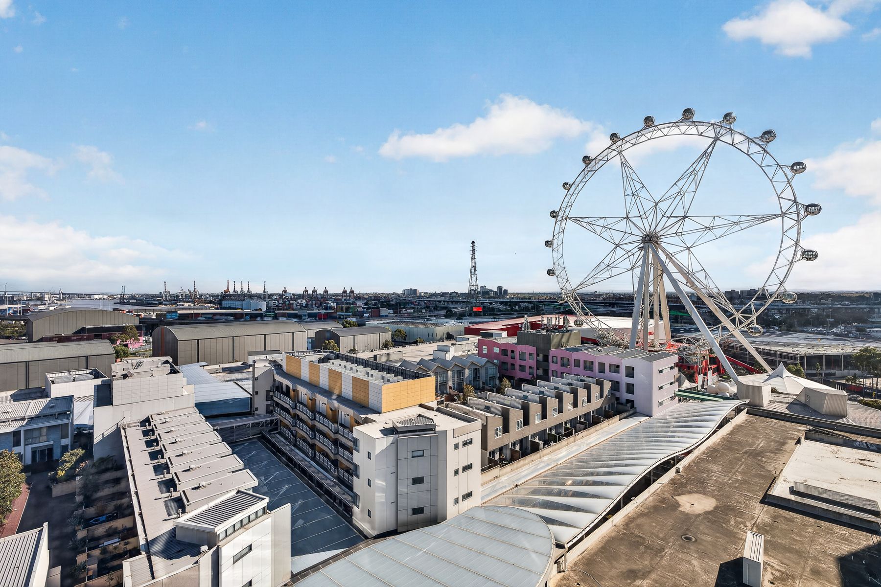 3047106-Docklands-2026-05-26-094245-21