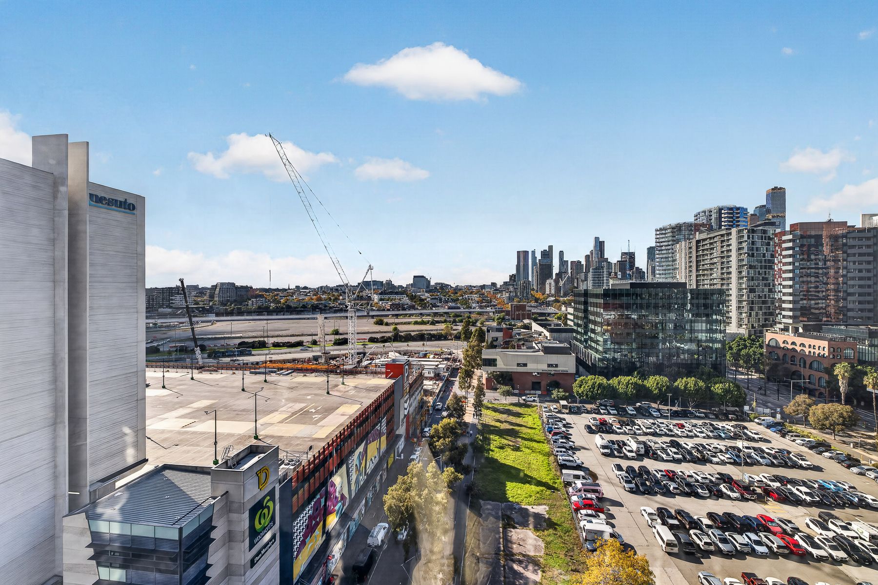 3047106-Docklands-2026-05-26-094245-22