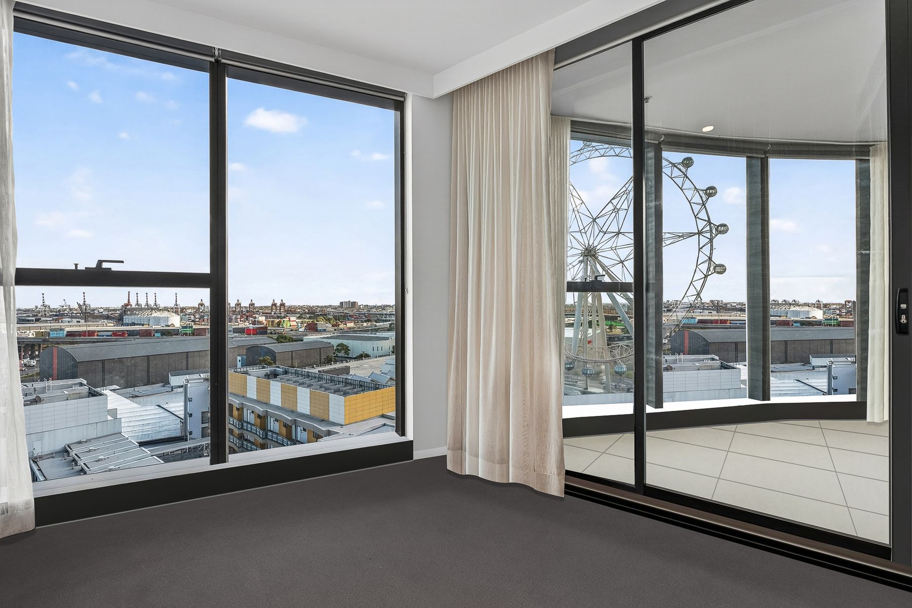 3047106-Docklands-2026-05-26-094245-3