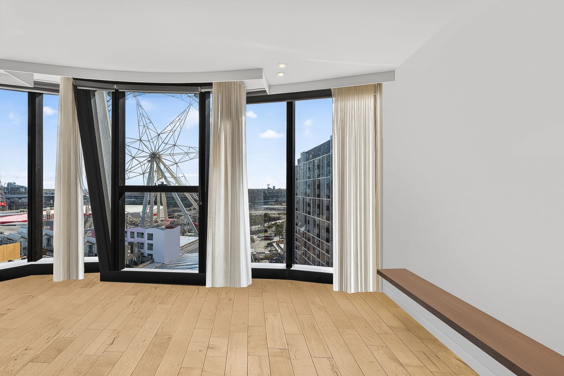 3047106-Docklands-2026-05-26-094245-4