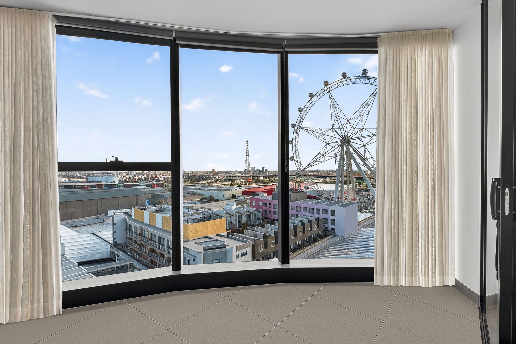 3047106-Docklands-2026-05-26-094245-5