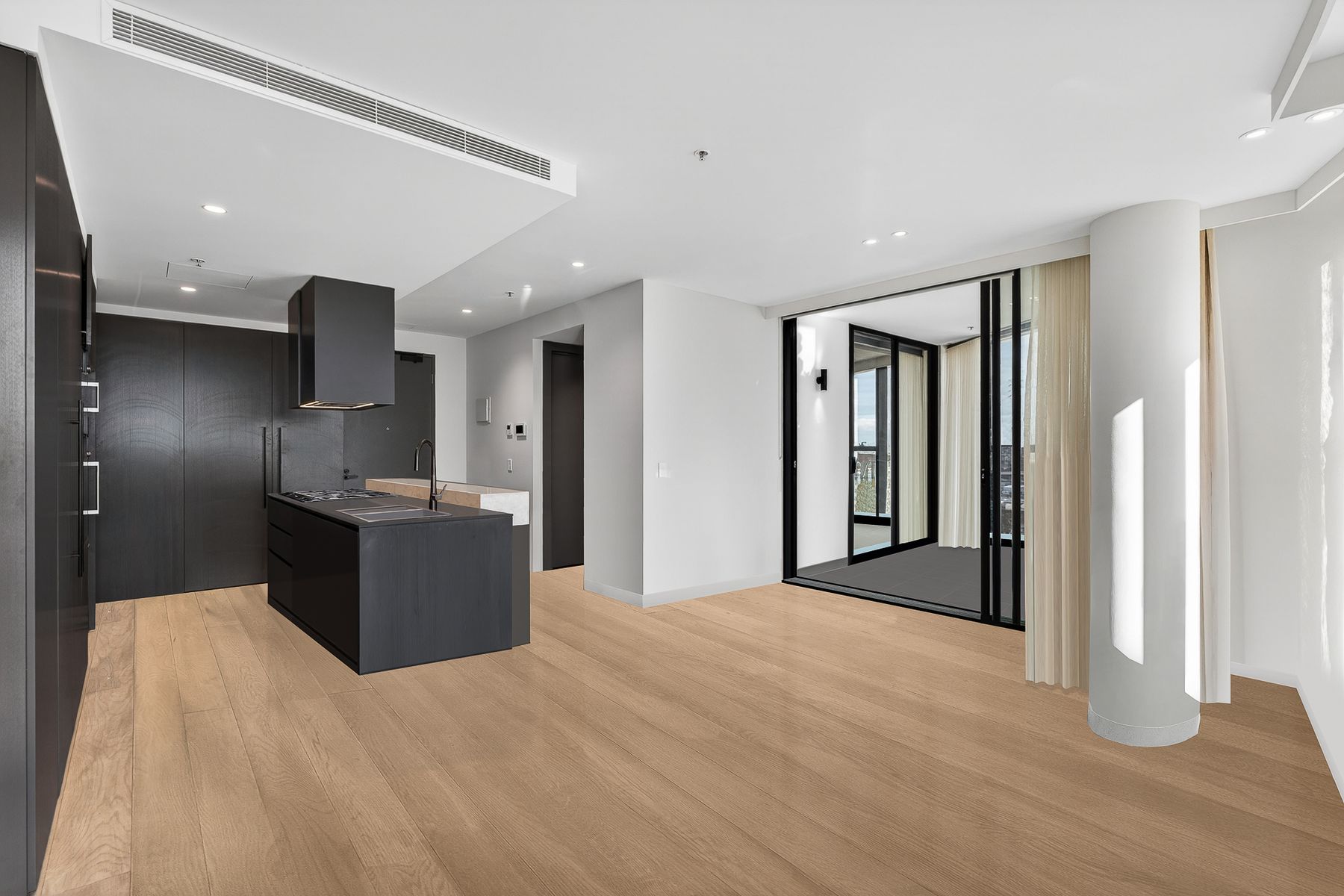 3047106-Docklands-2026-05-26-094245-7
