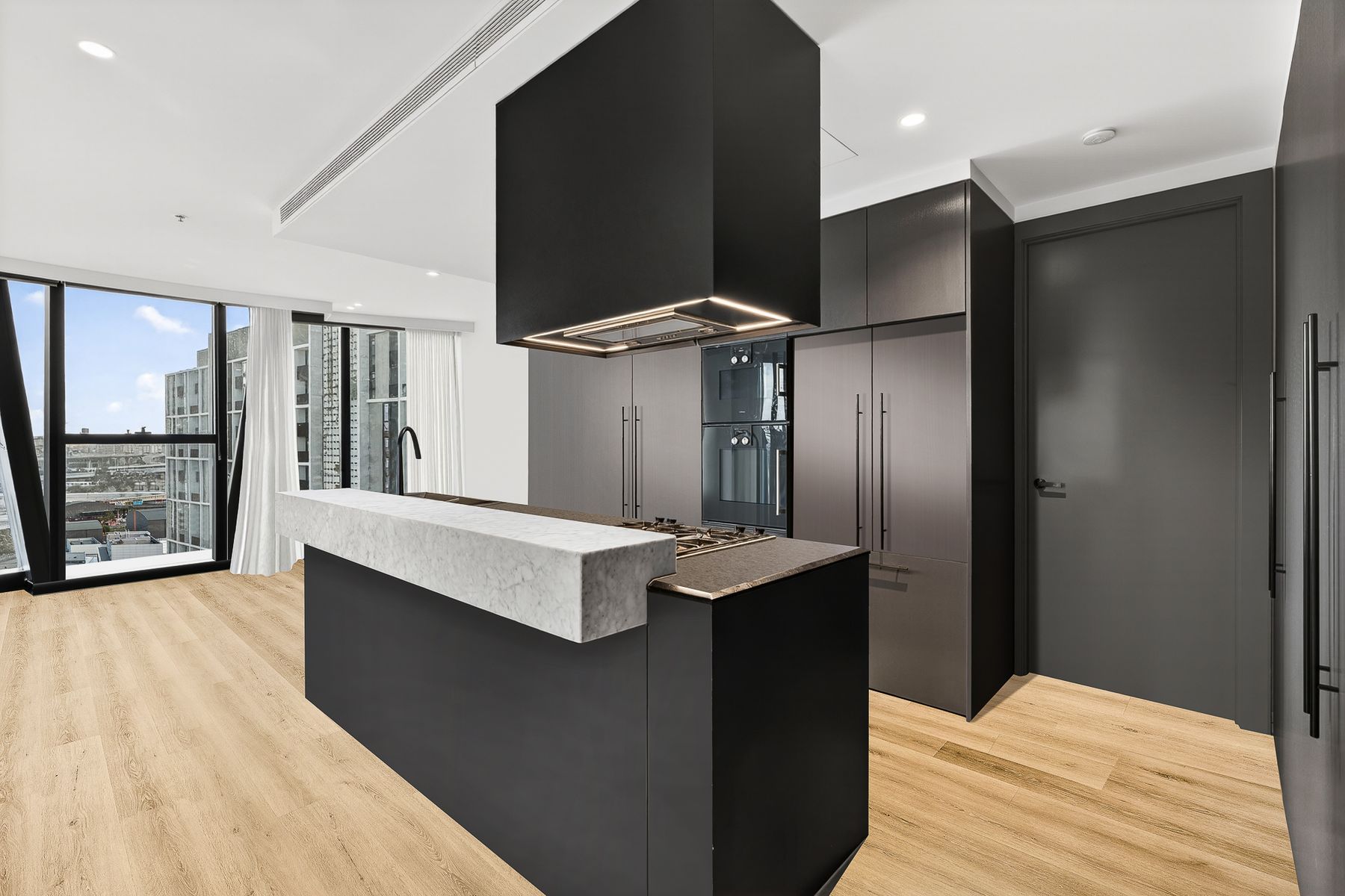 3047106-Docklands-2026-05-26-094245-9