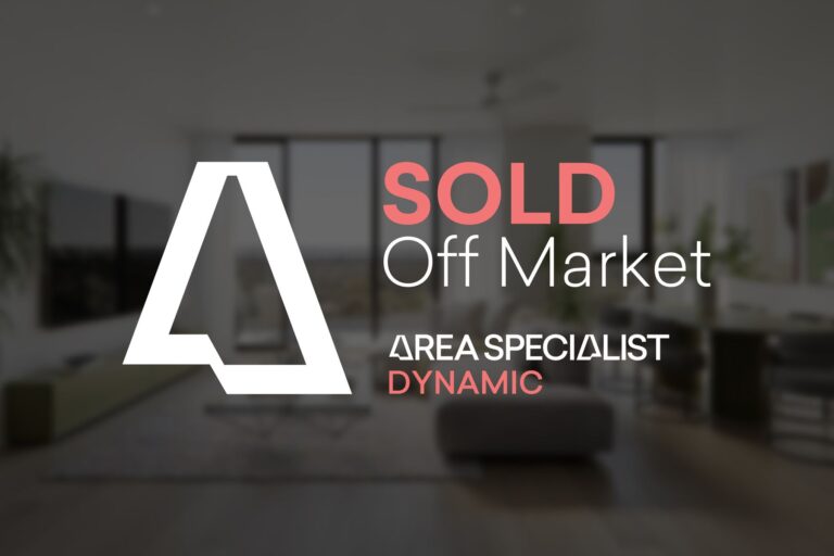2912/105 Clarendon Street, Southbank VIC 3006