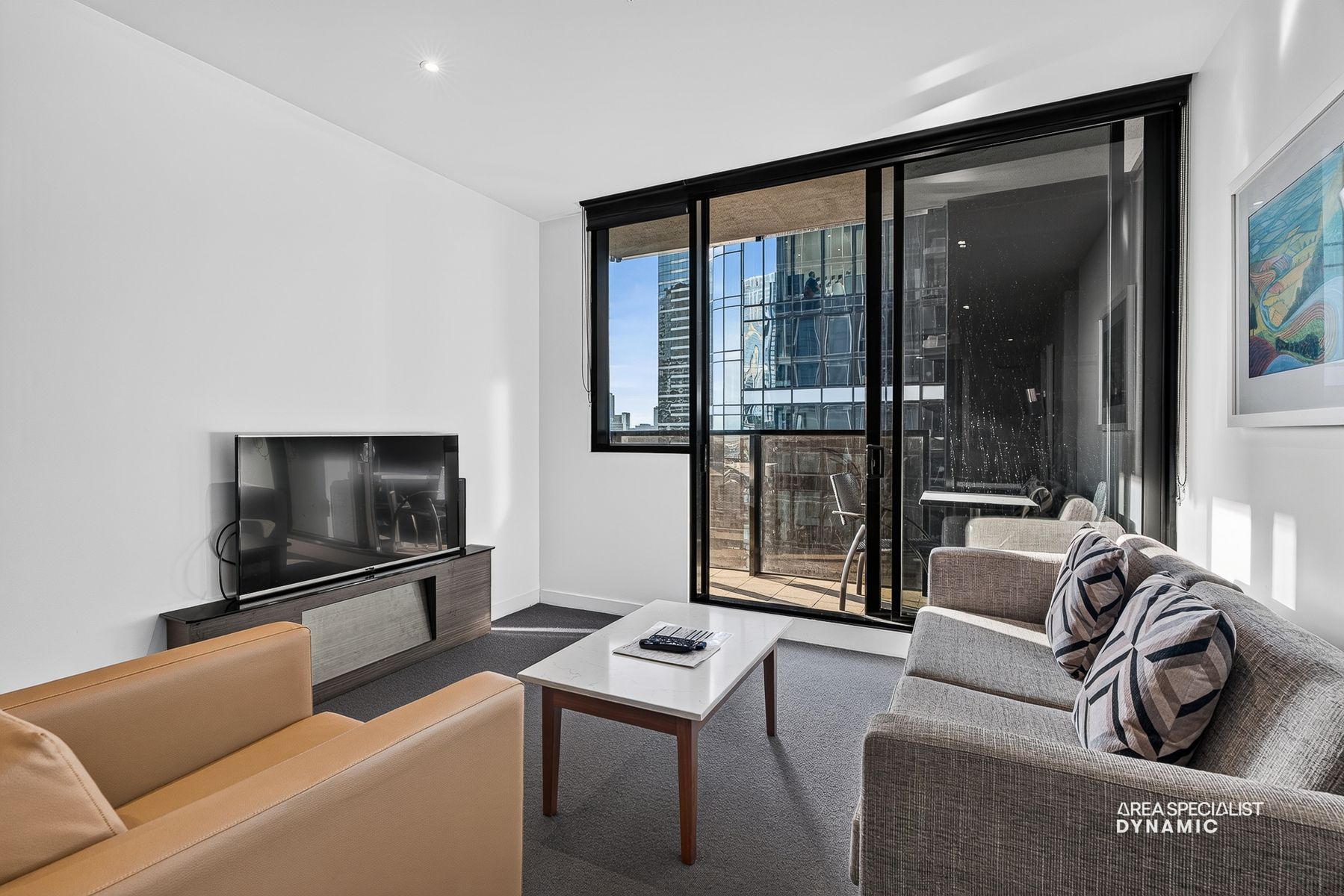 3062317-Southbank-2026-06-24-154636-1