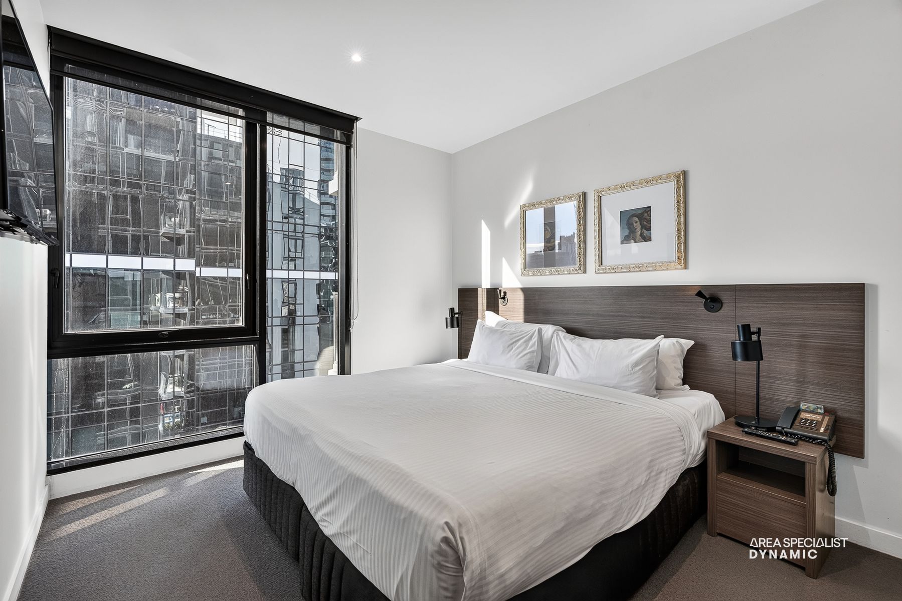 3062317-Southbank-2026-06-24-154636-10