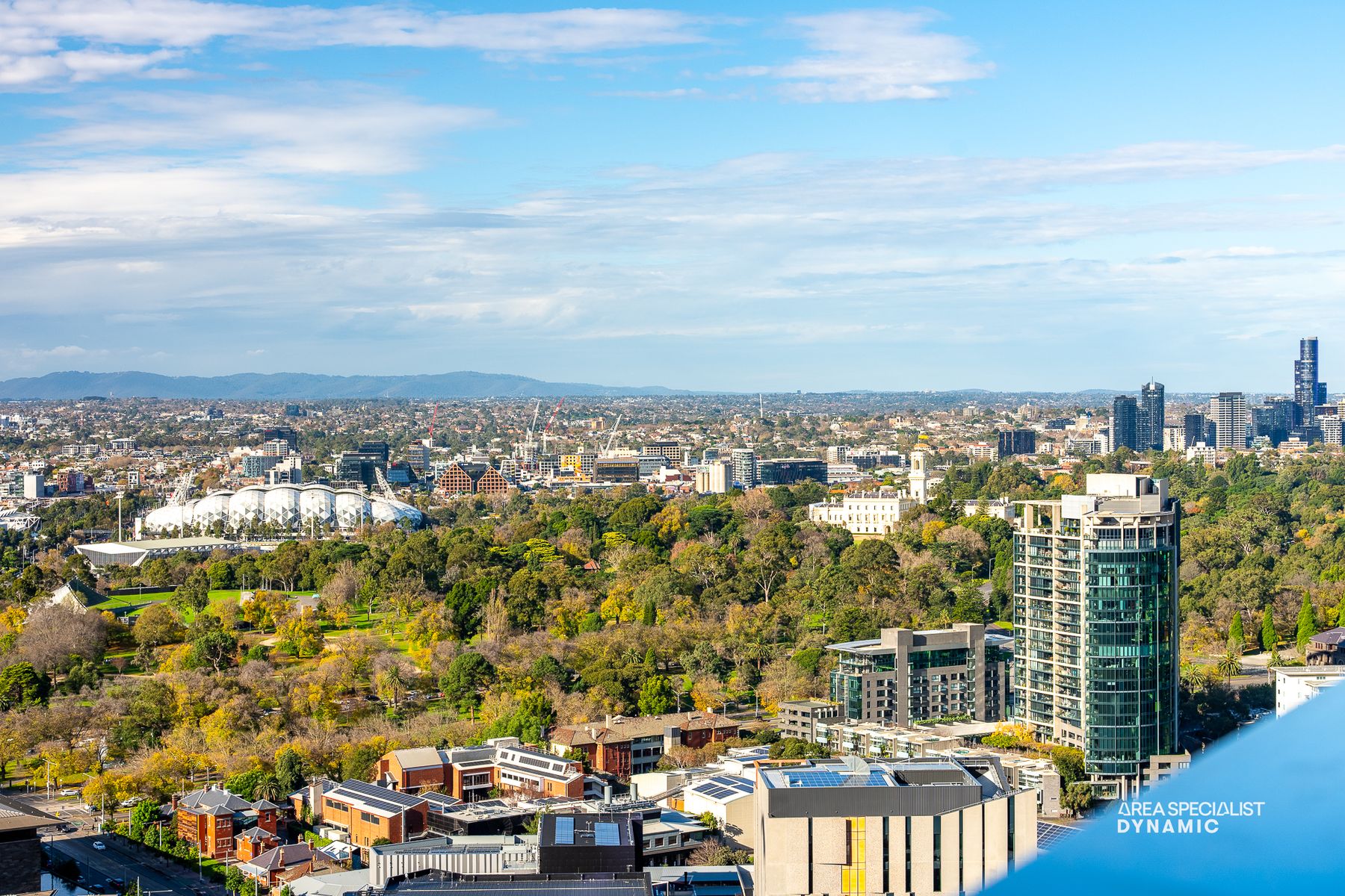 3062317-Southbank-2026-06-24-154636-13