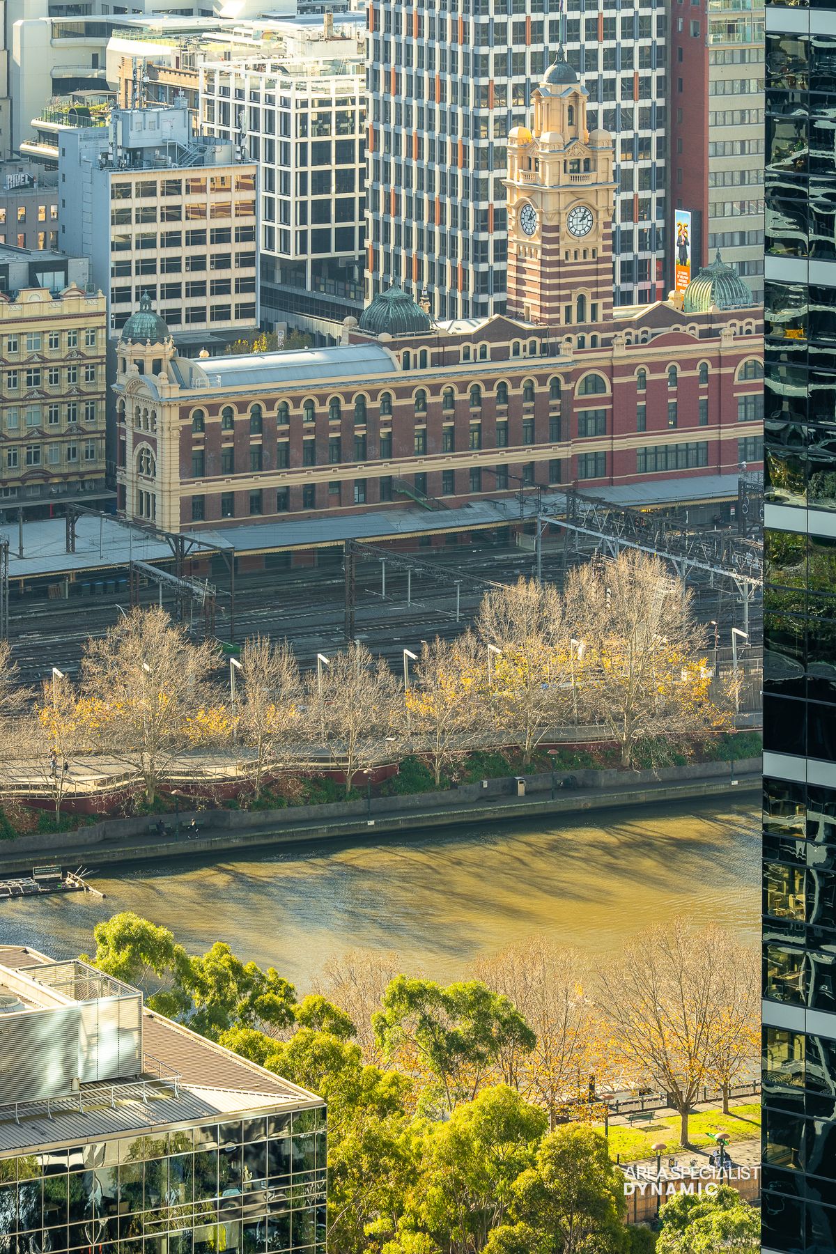 3062317-Southbank-2026-06-24-154636-14