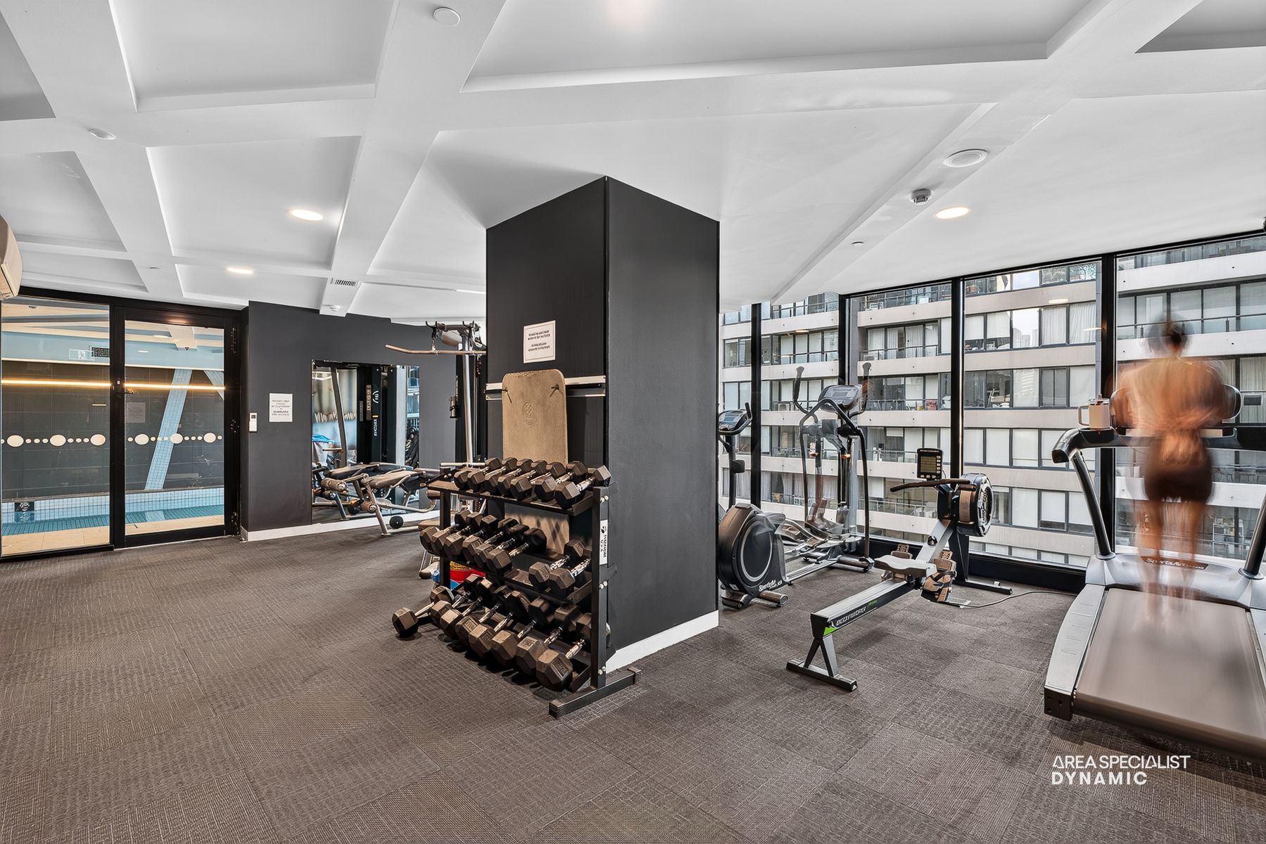 3062317-Southbank-2026-06-24-154636-17