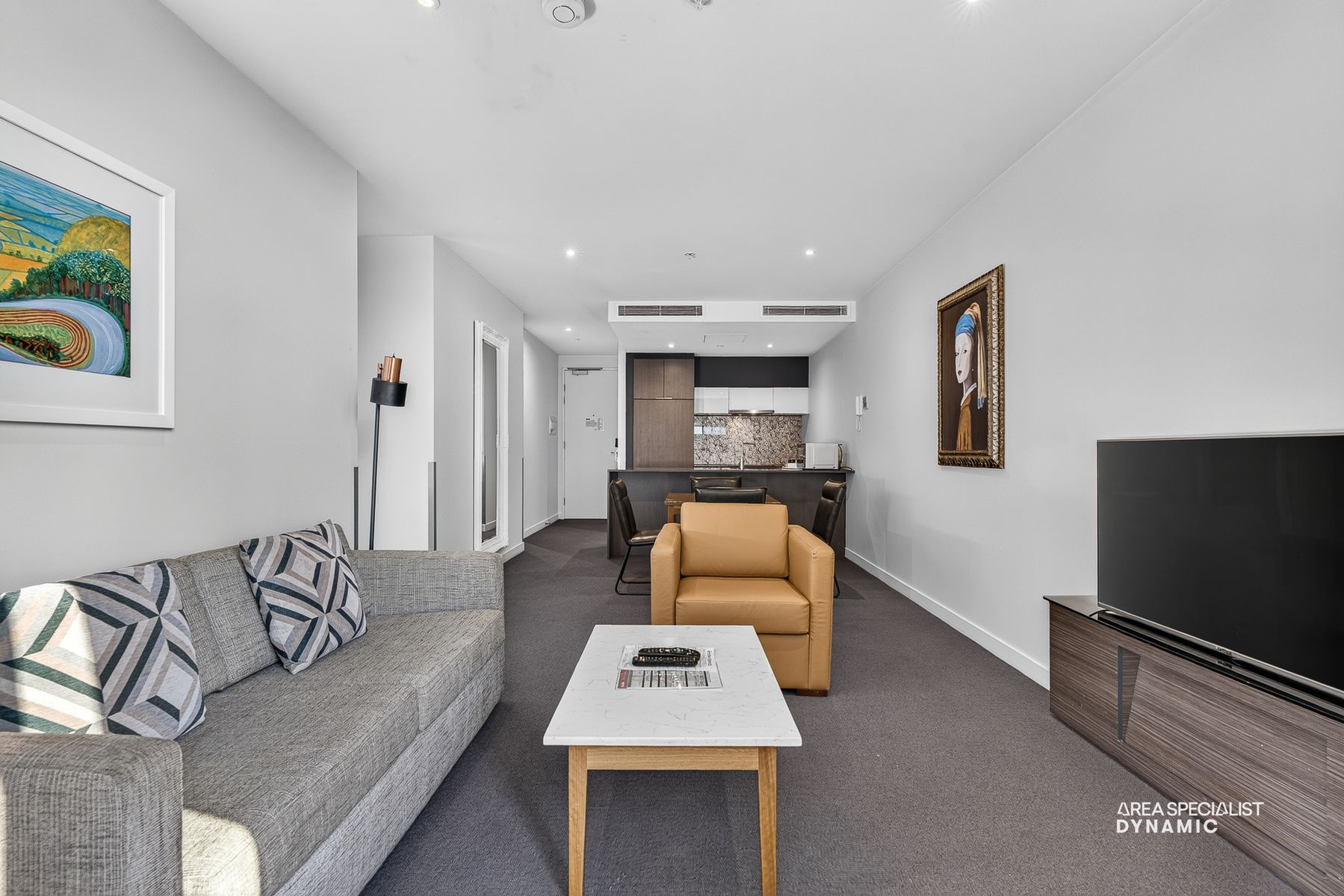 3062317-Southbank-2026-06-24-154636-2