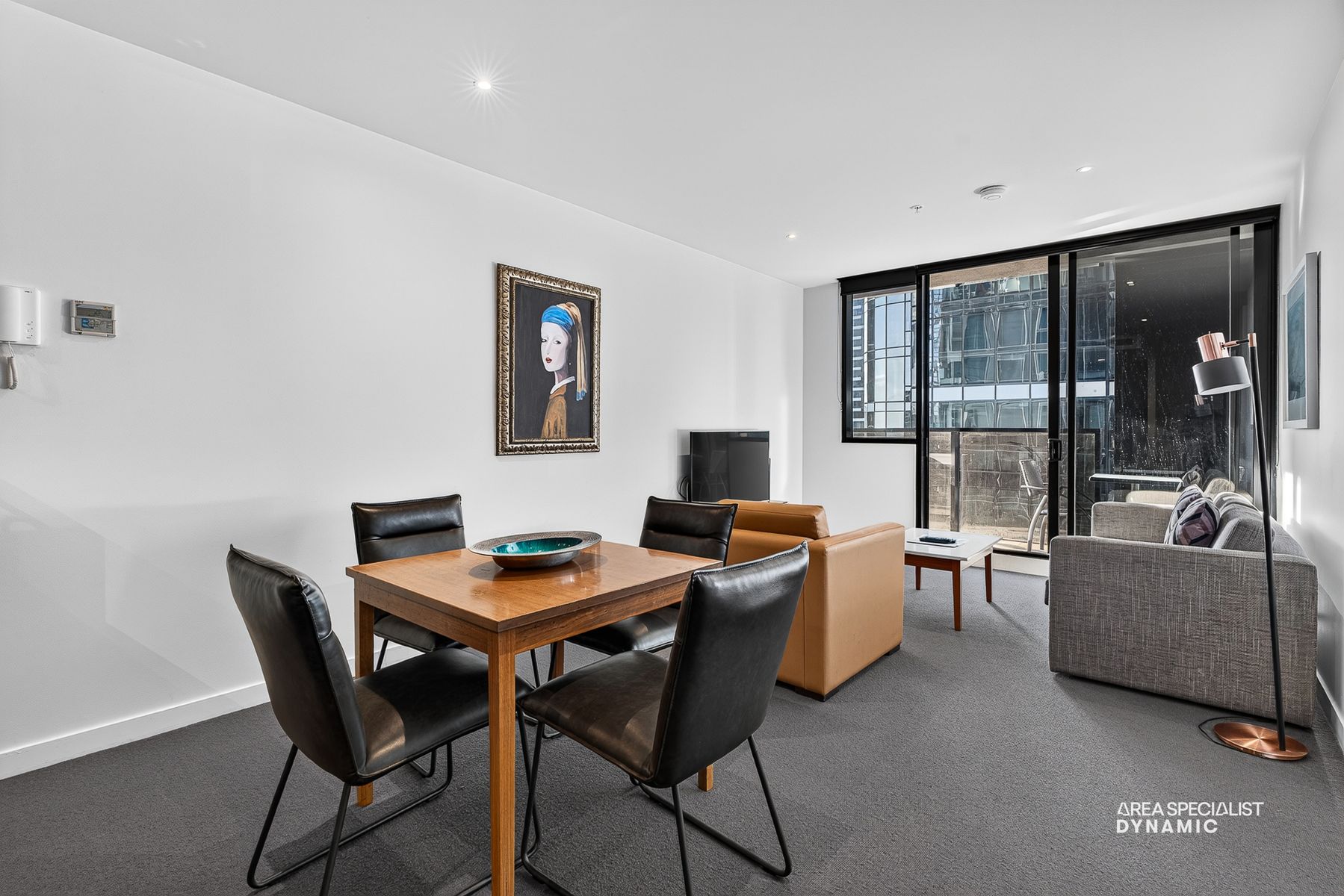 3062317-Southbank-2026-06-24-154636-3