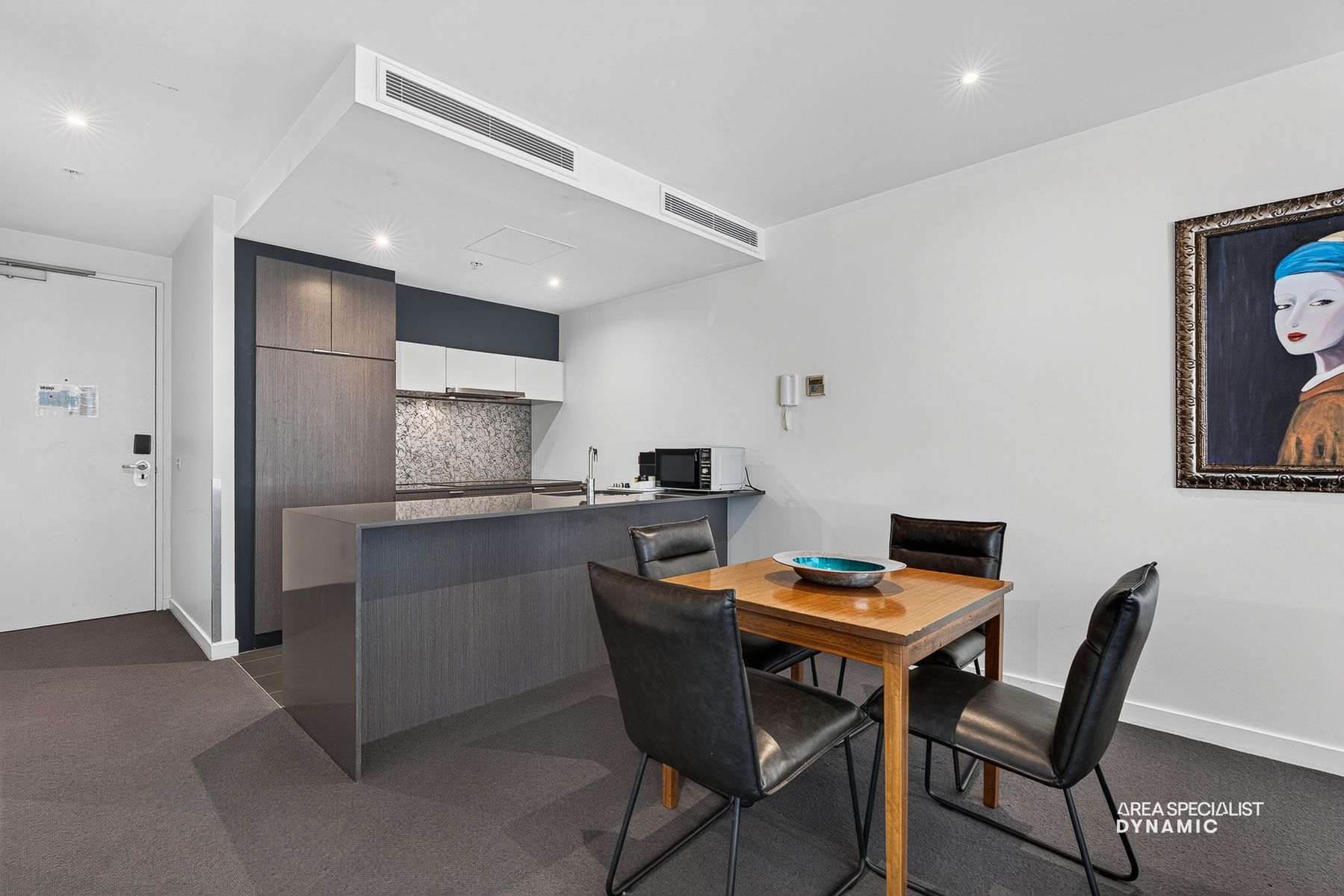 3062317-Southbank-2026-06-24-154636-4