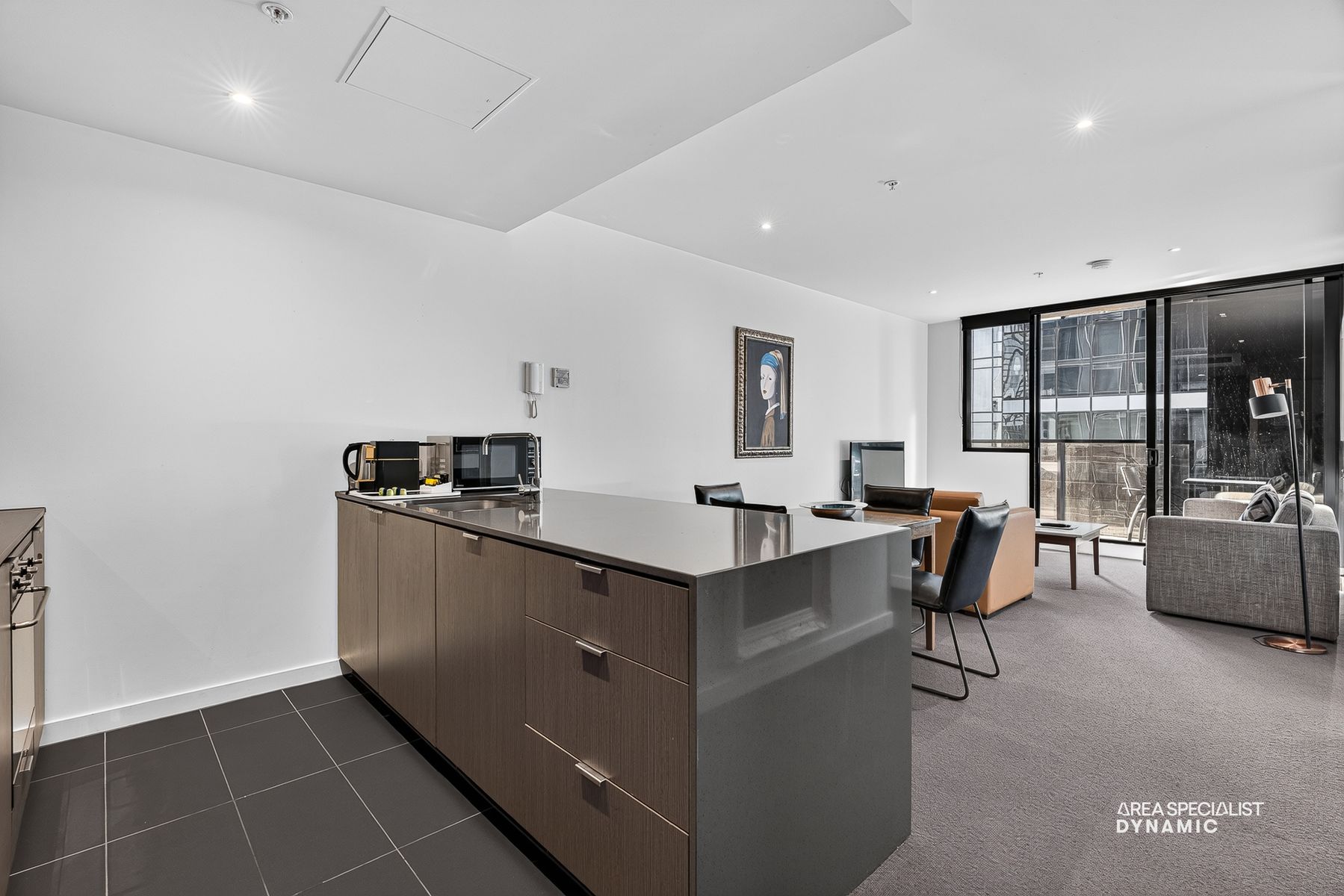 3062317-Southbank-2026-06-24-154636-5