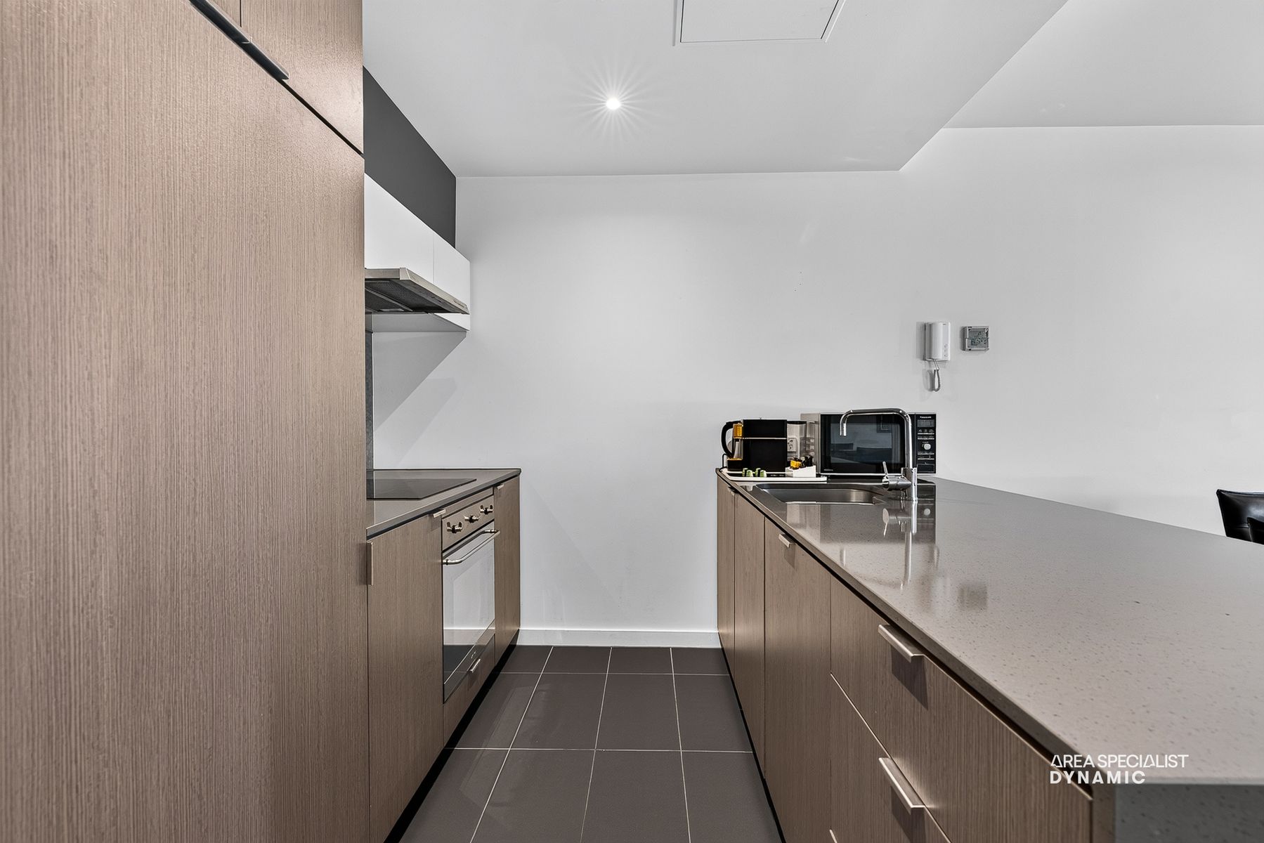3062317-Southbank-2026-06-24-154636-6