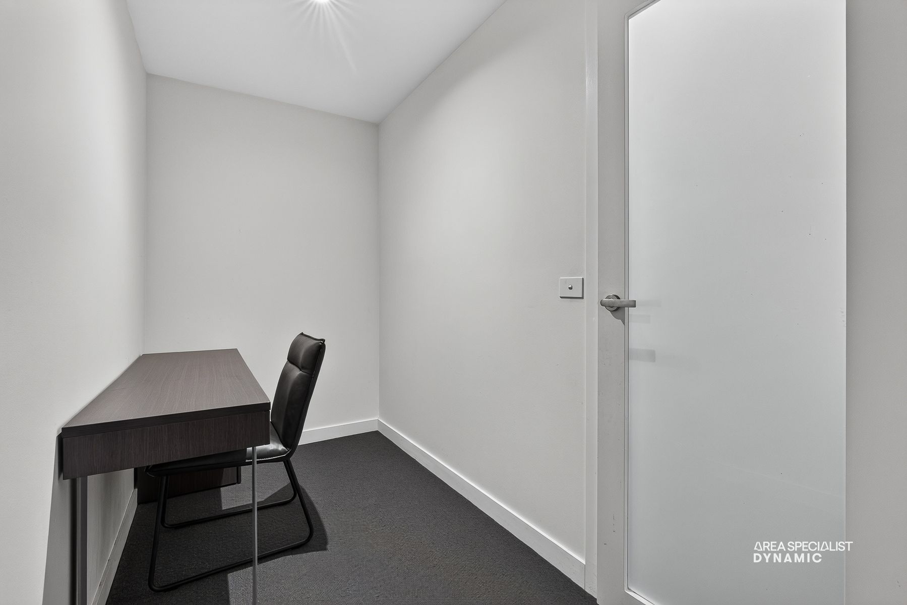 3062317-Southbank-2026-06-24-154636-7