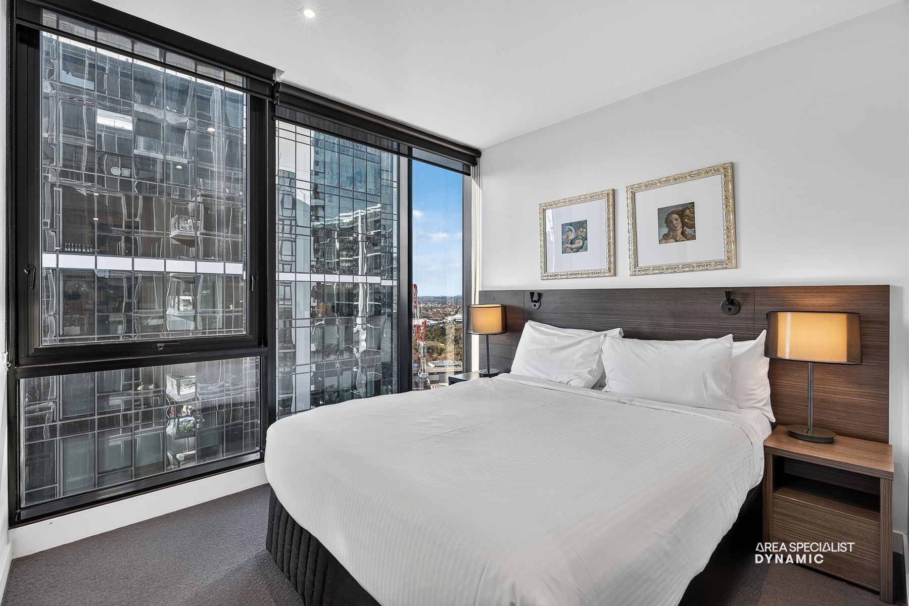 3062317-Southbank-2026-06-24-154636-8
