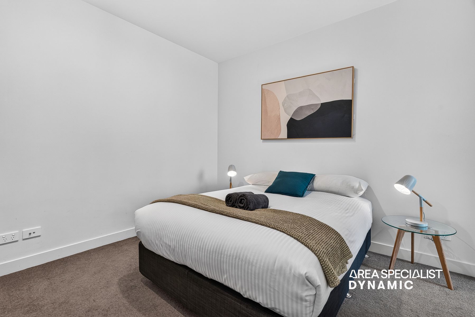 3066809-Southbank-2026-06-30-092636-11
